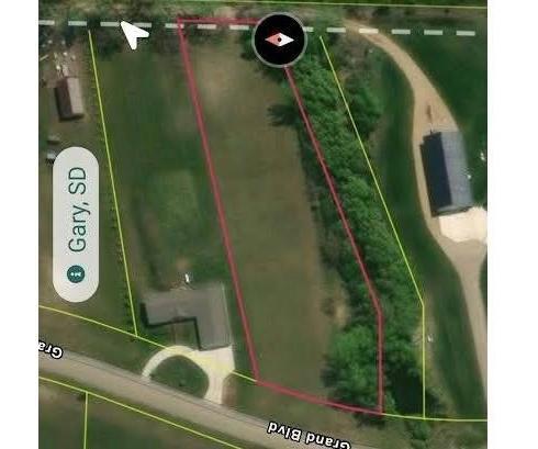 0 Grand Boulevard Property Photo 5