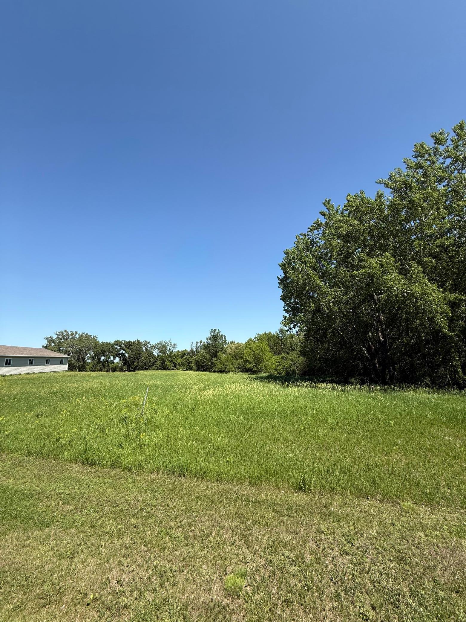 0 Grand Boulevard Property Photo 7