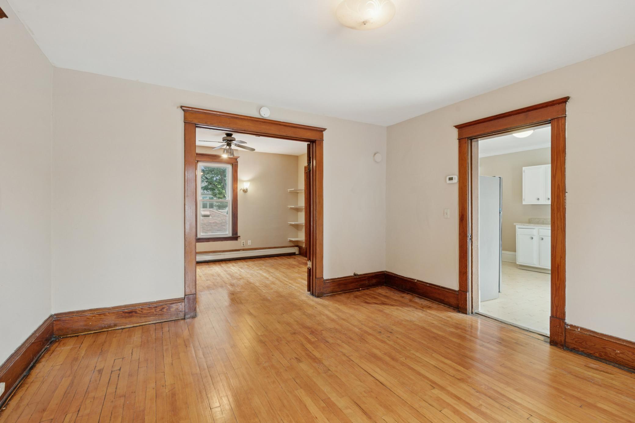 653 Jefferson Street Property Photo 12