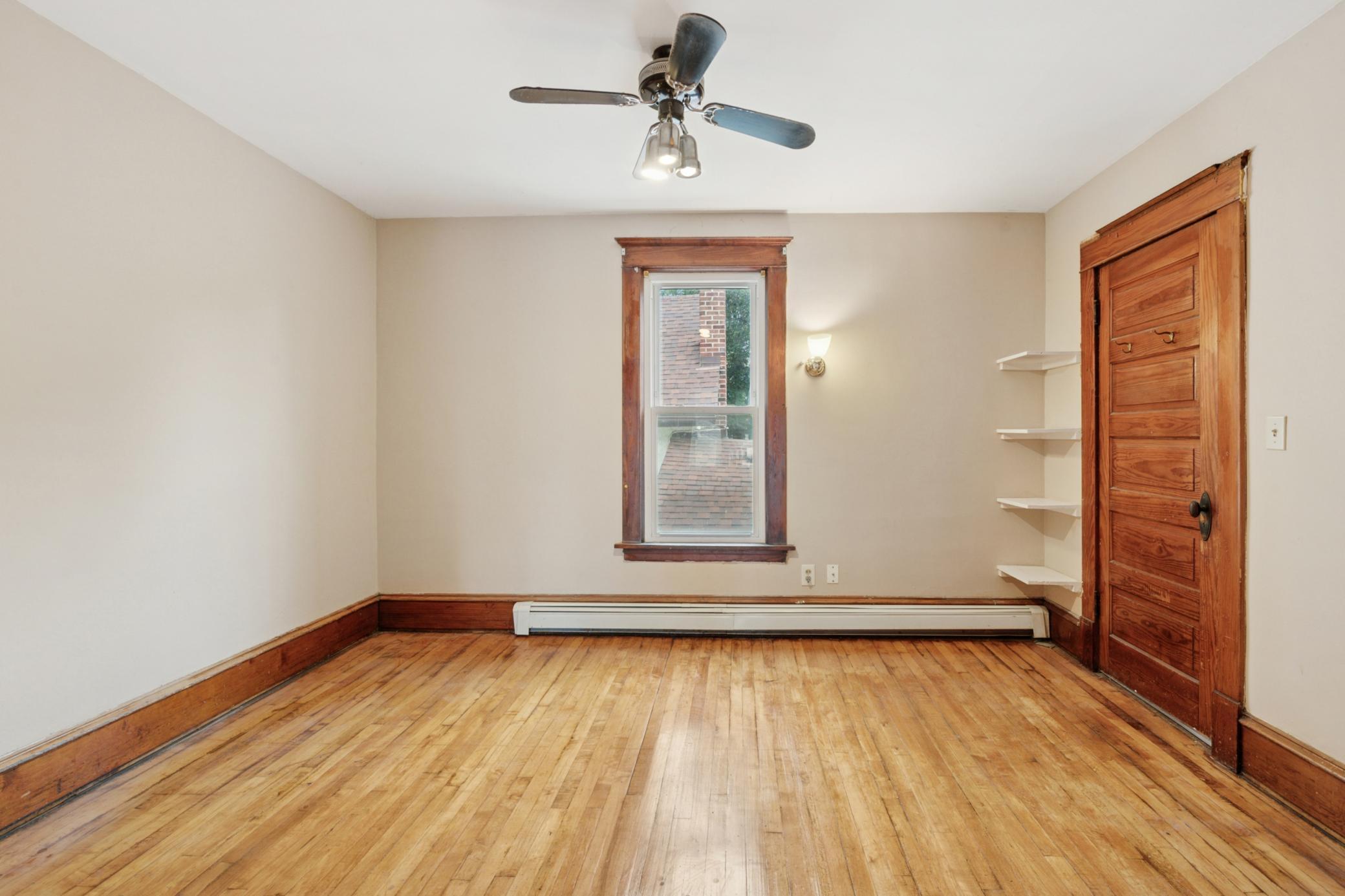 653 Jefferson Street Property Photo 13