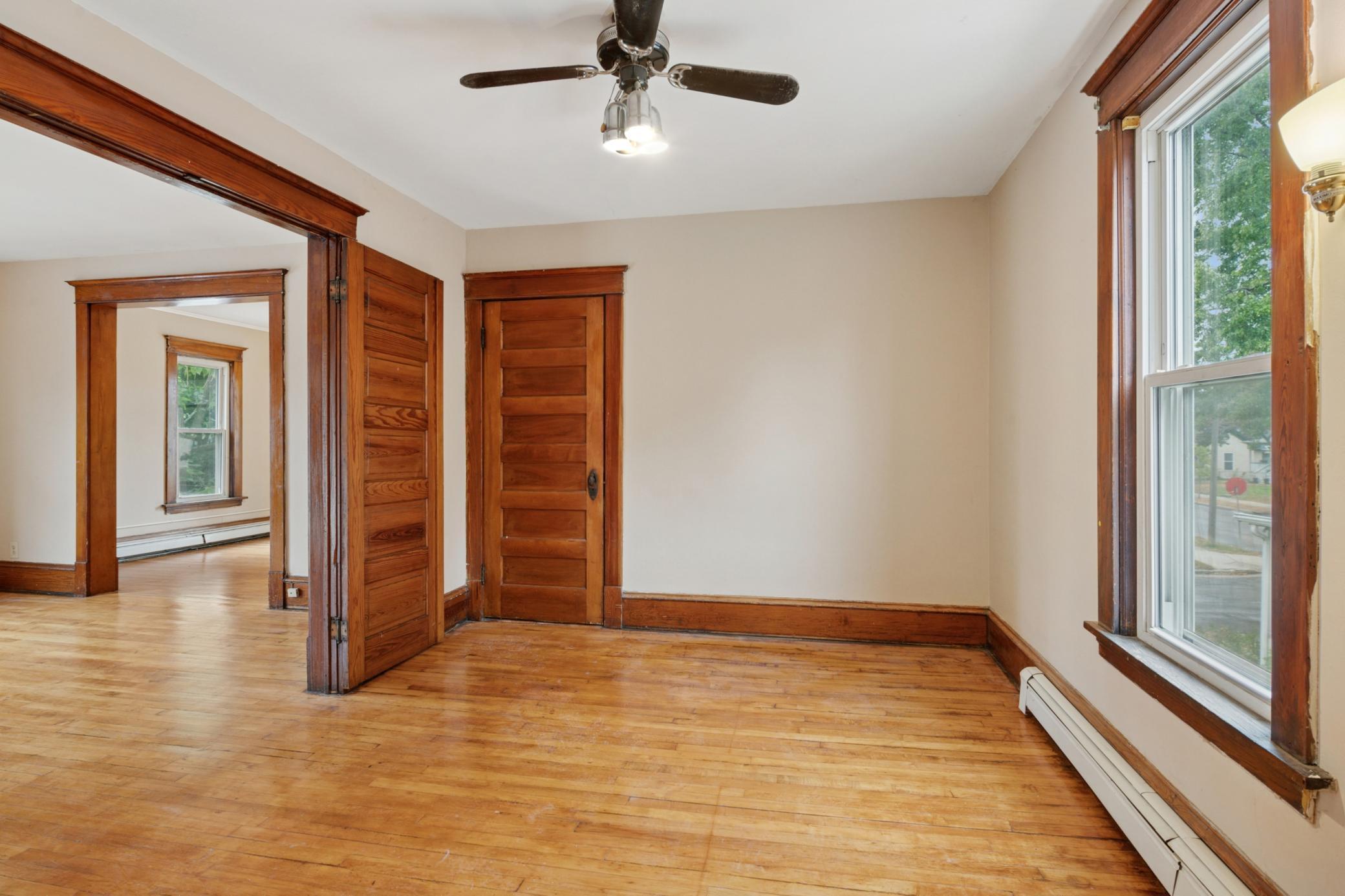 653 Jefferson Street Property Photo 15