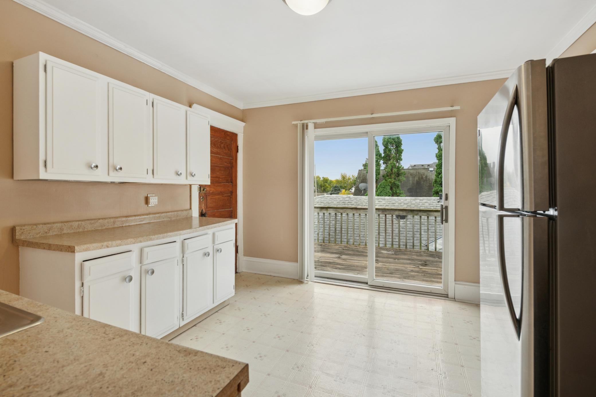 653 Jefferson Street Property Photo 20