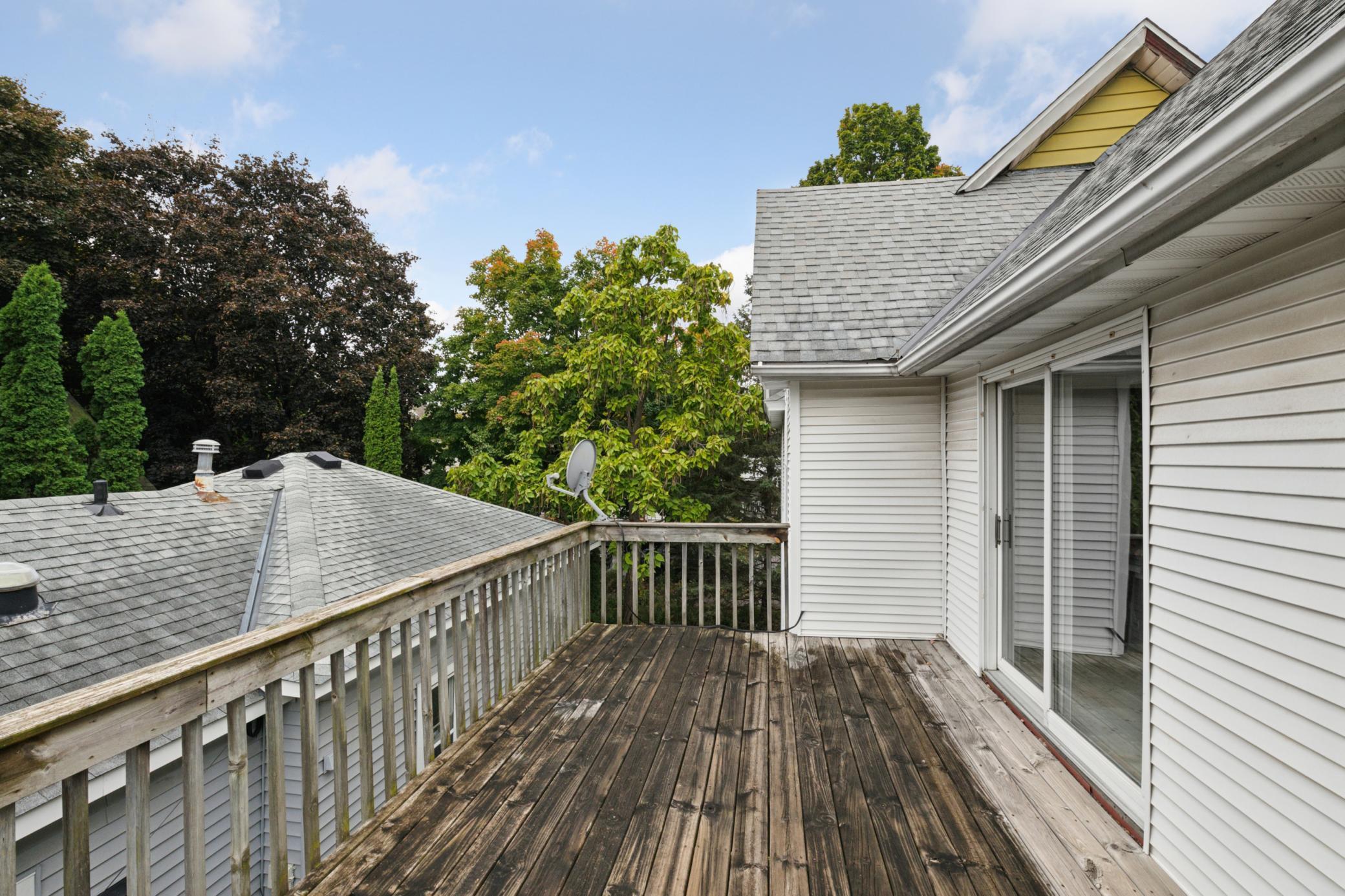 653 Jefferson Street Property Photo 29