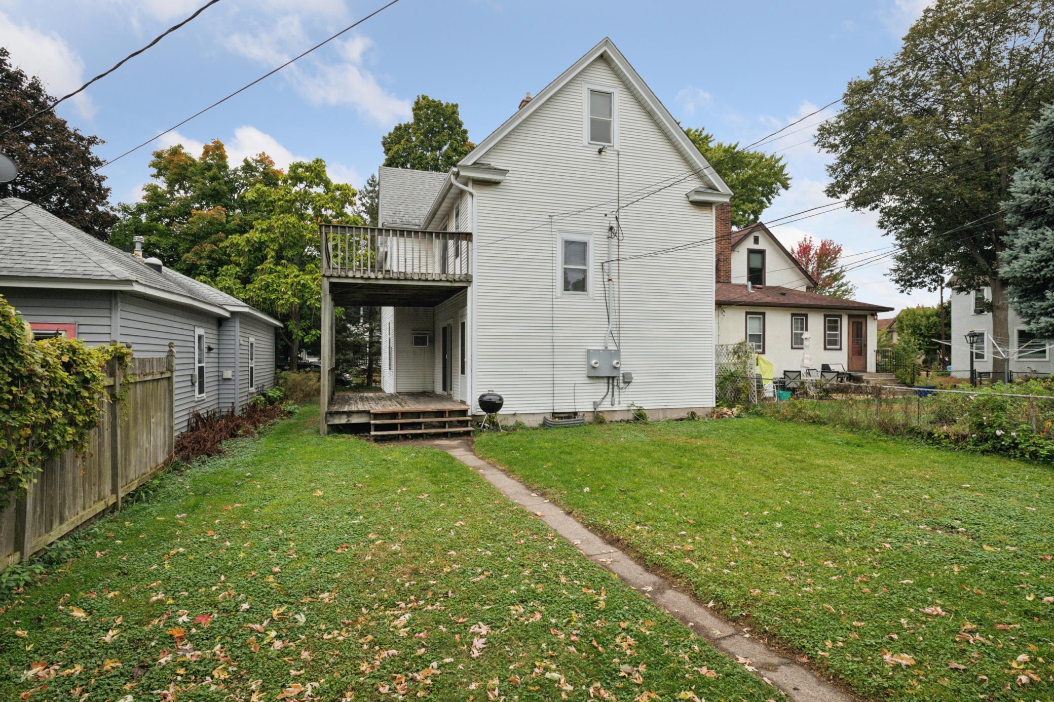 653 Jefferson Street Property Photo 30