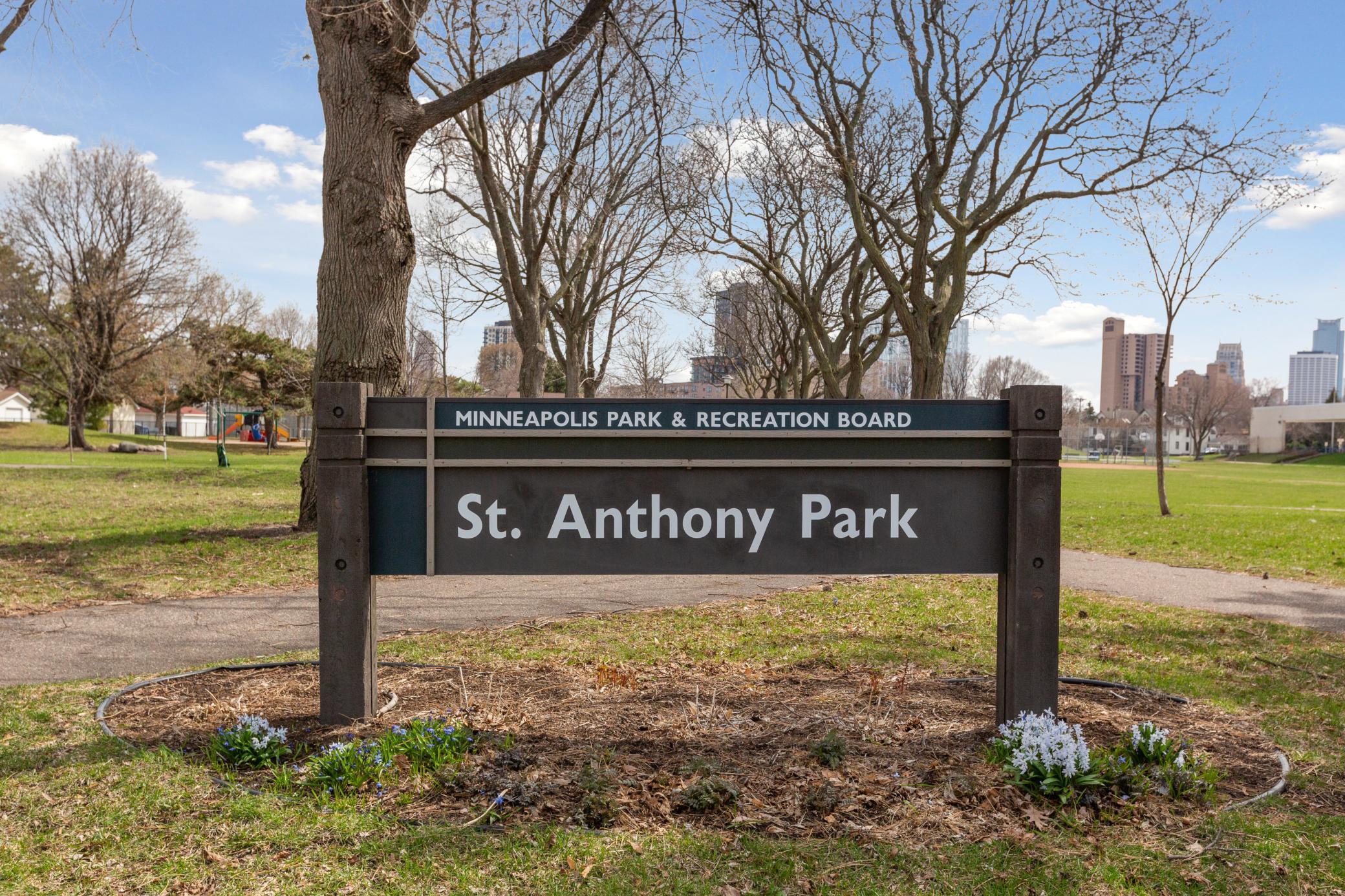 653 Jefferson Street Property Photo 33