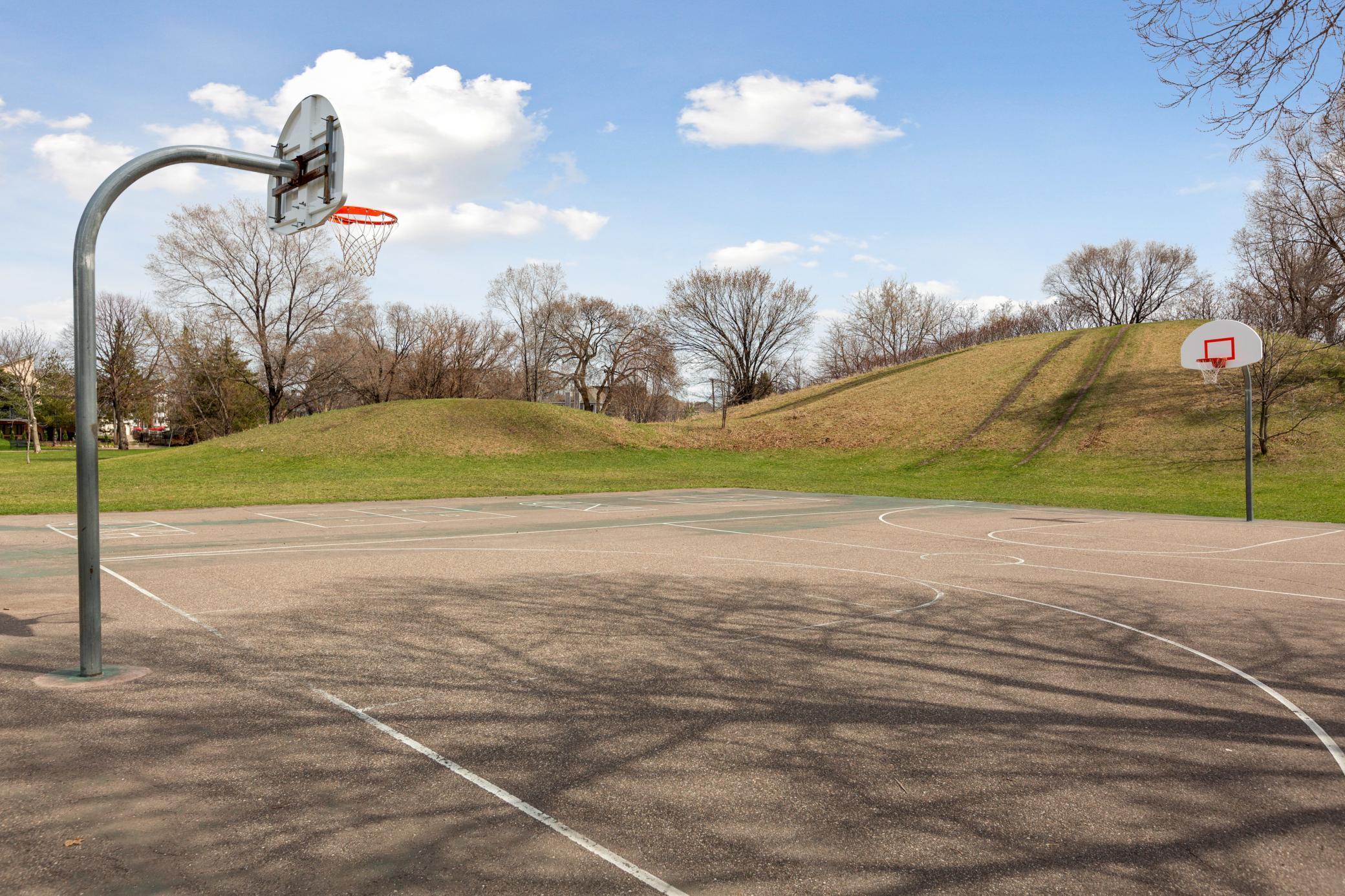 653 Jefferson Street Property Photo 35