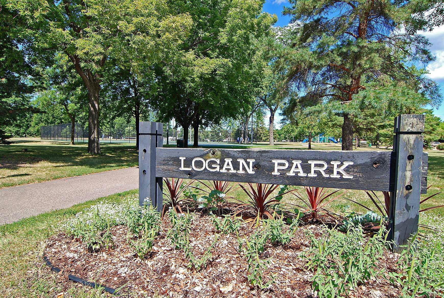 653 Jefferson Street Property Photo 36