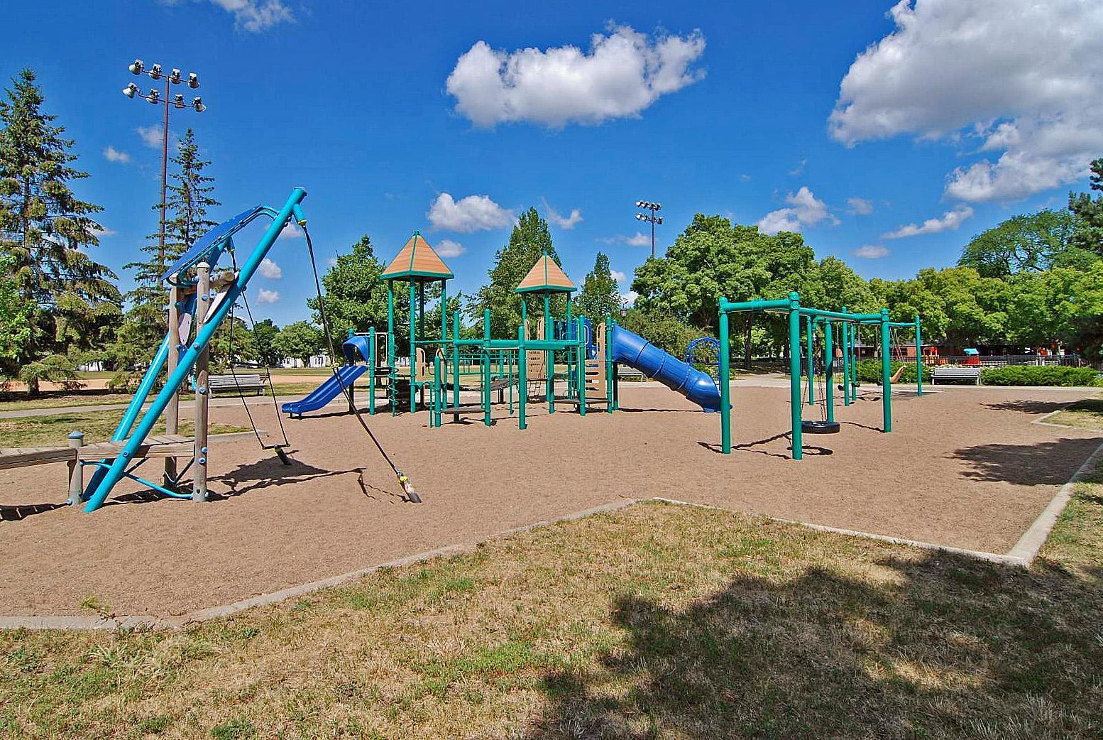 653 Jefferson Street Property Photo 37