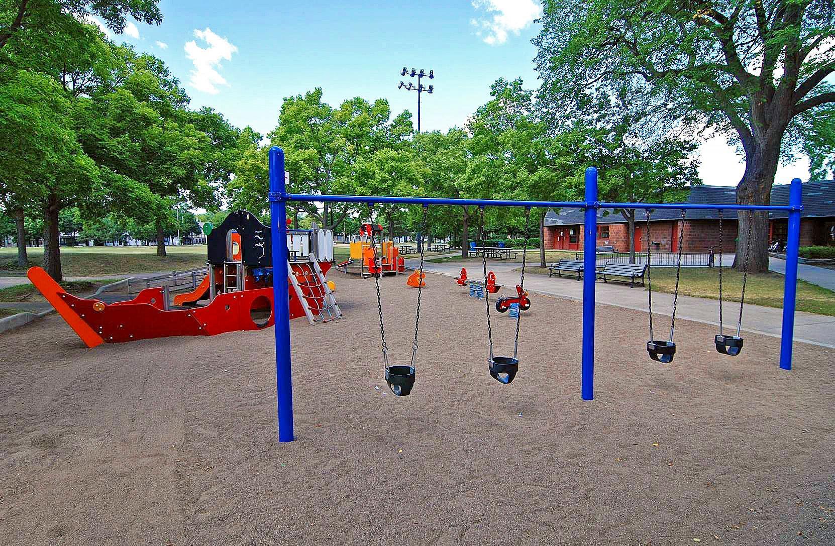 653 Jefferson Street Property Photo 38