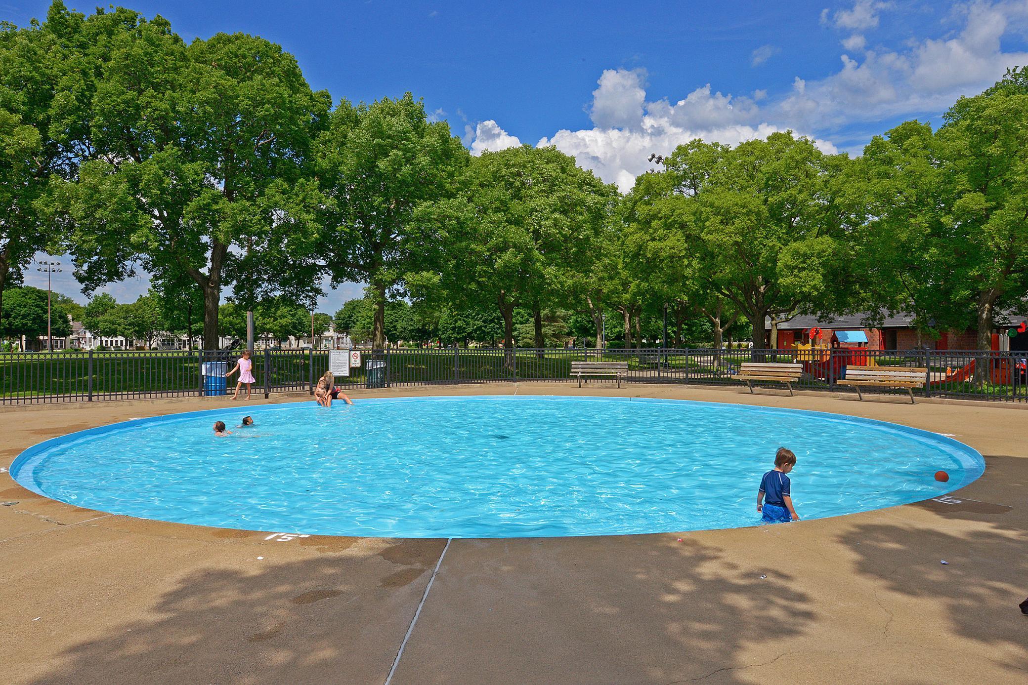 653 Jefferson Street Property Photo 39