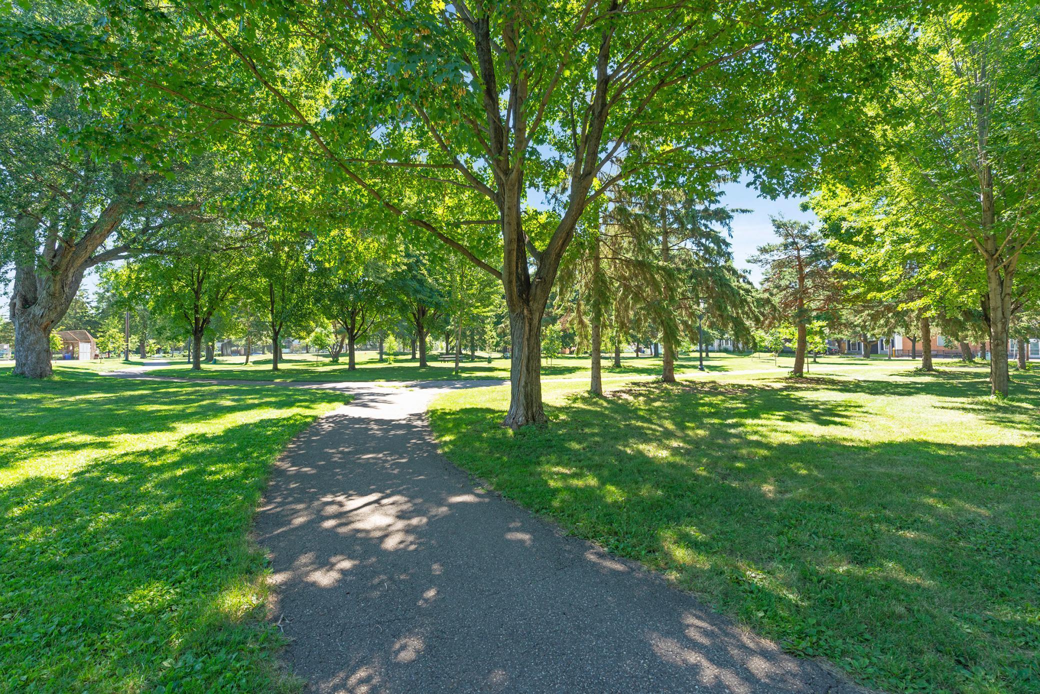 653 Jefferson Street Property Photo 40