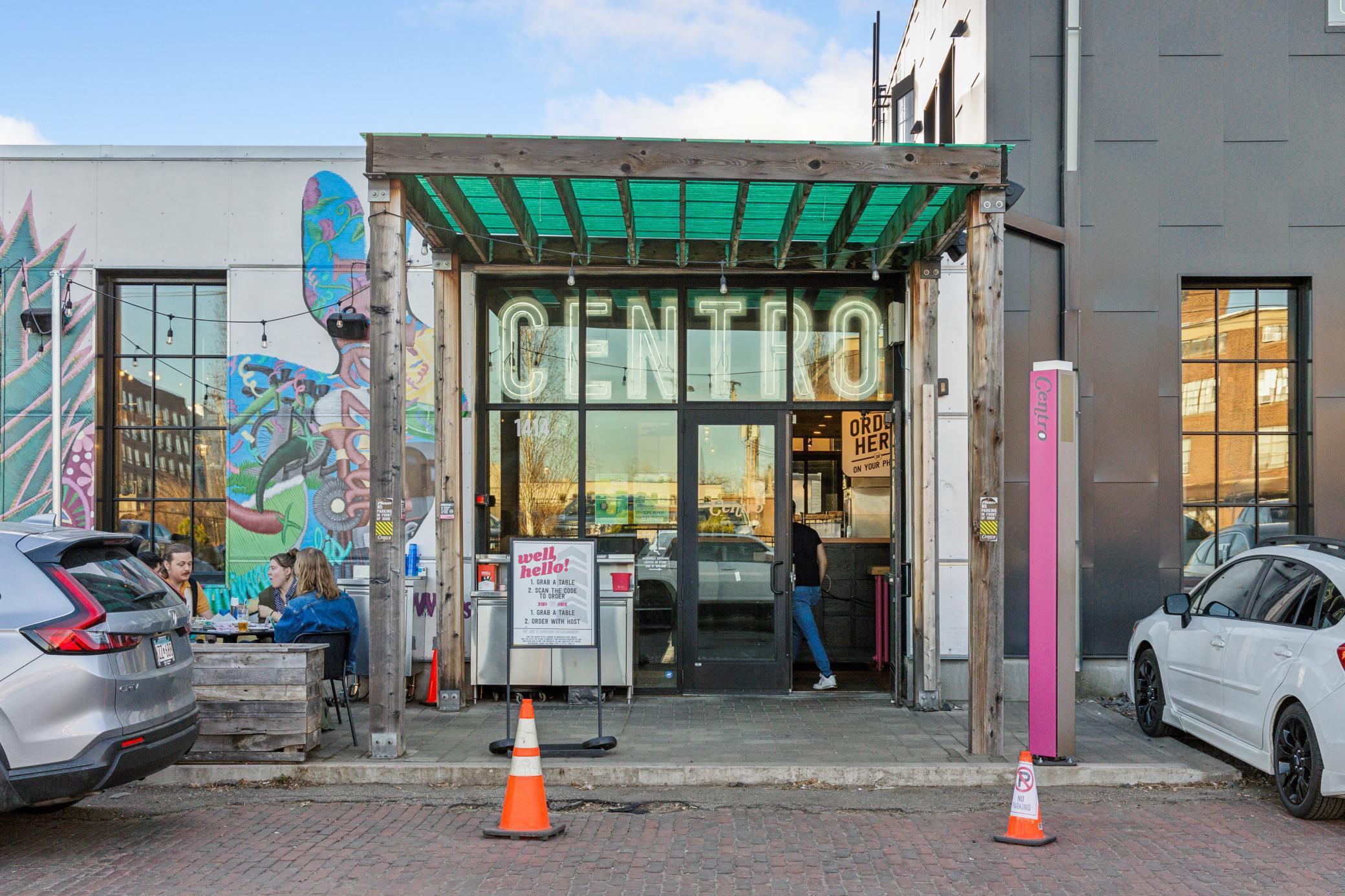 653 Jefferson Street Property Photo 42