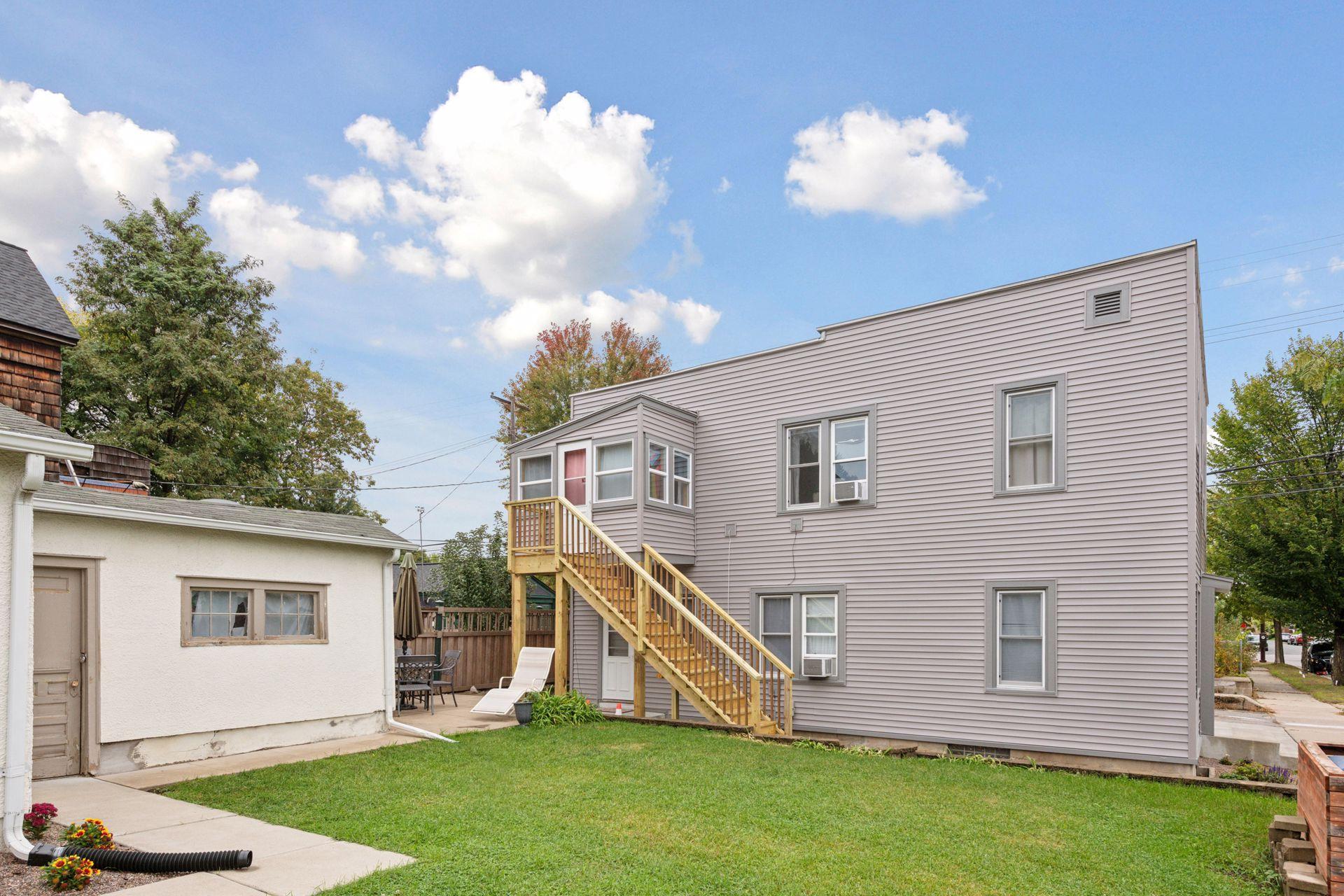 14 W 47th Street Property Photo 3