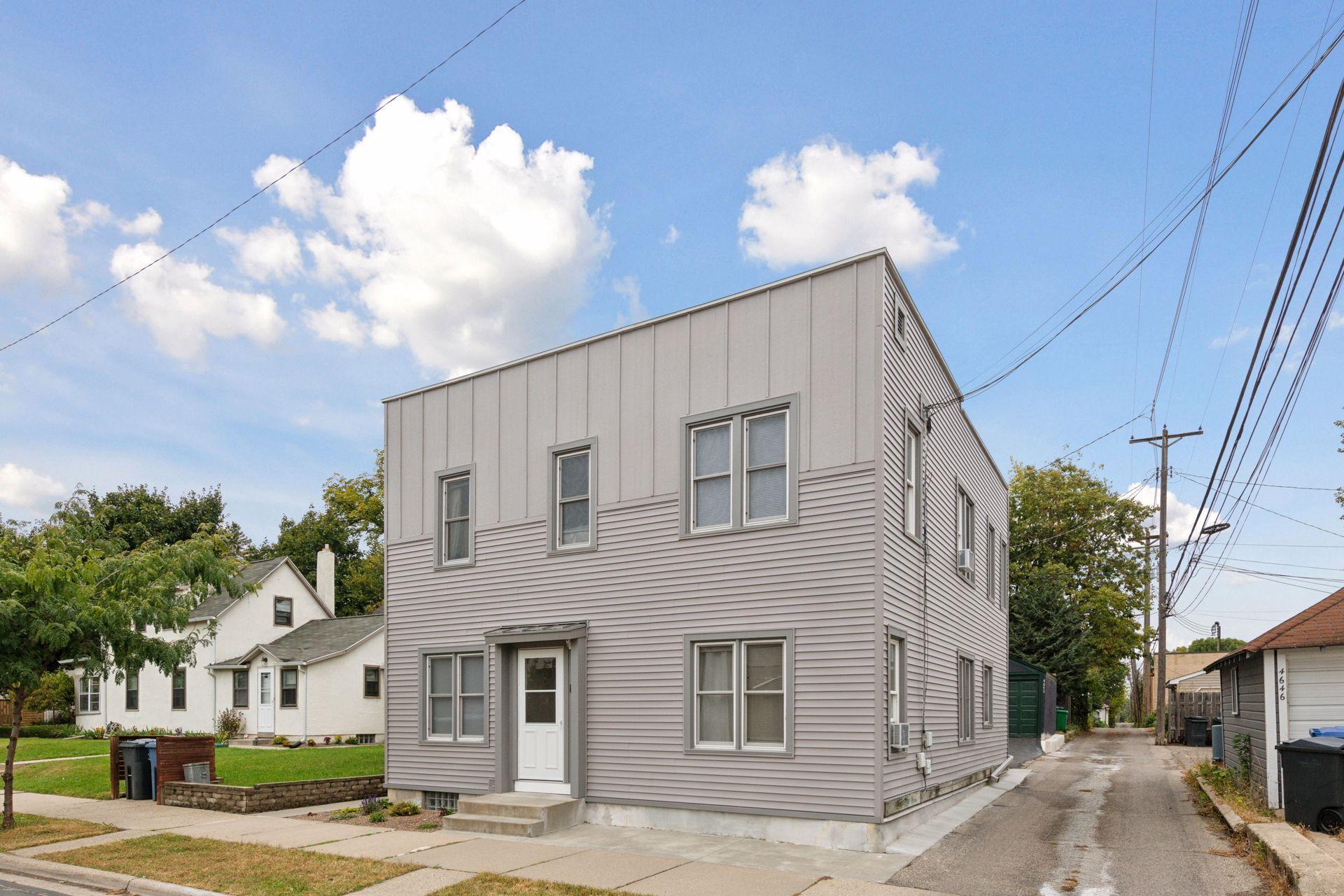 14 W 47th Street Property Photo 5