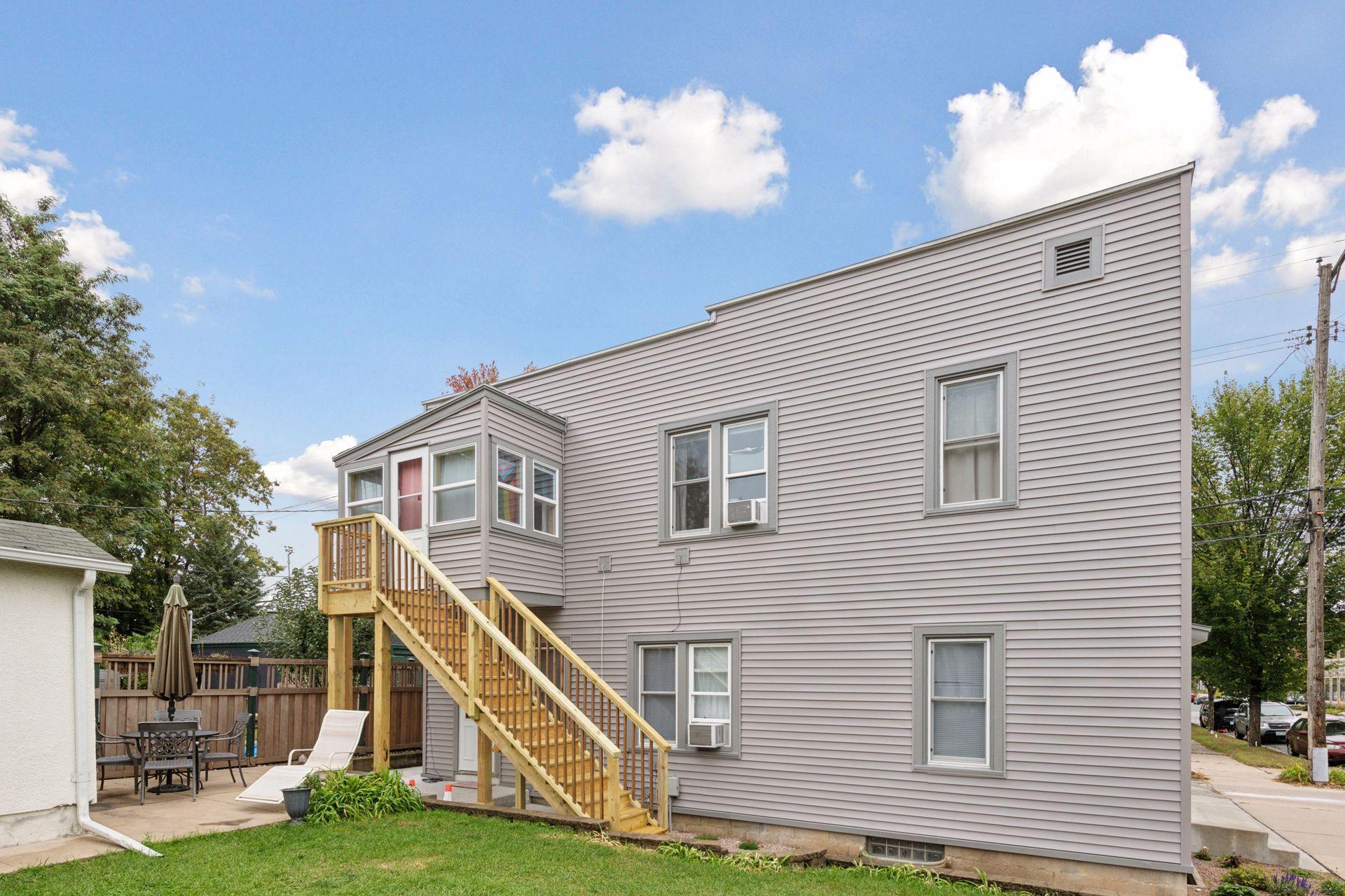 14 W 47th Street Property Photo 6