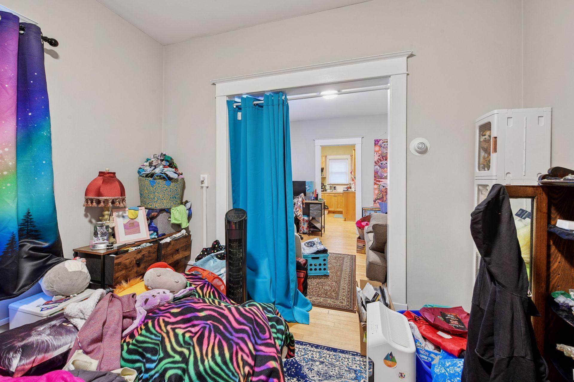 14 W 47th Street Property Photo 12