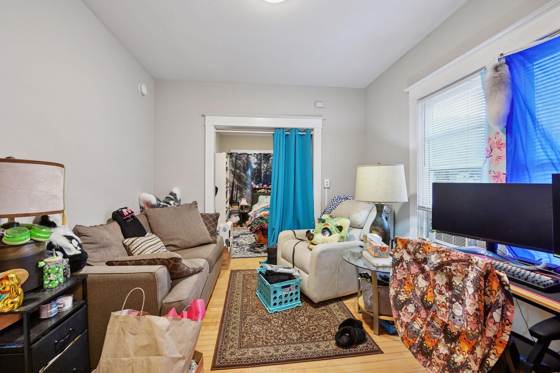 14 W 47th Street Property Photo 13