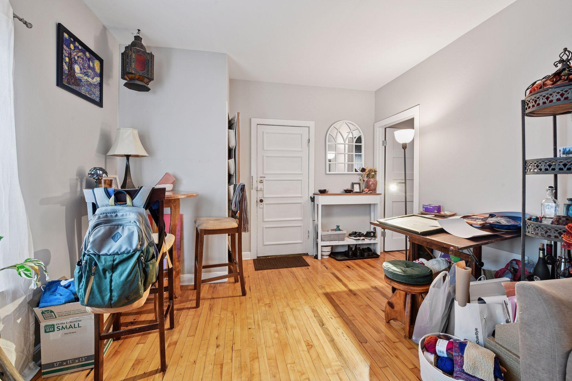 14 W 47th Street Property Photo 19