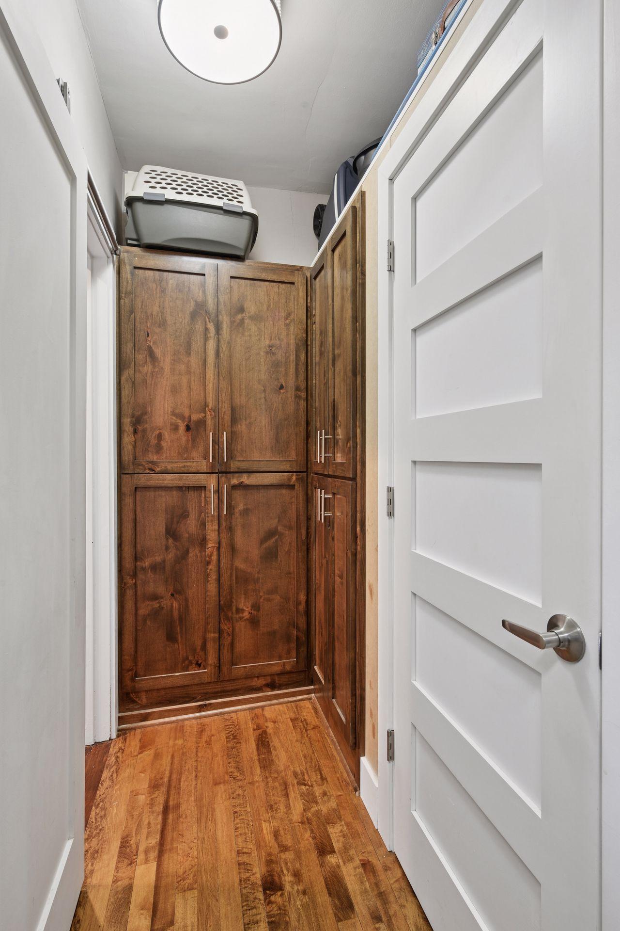 14 W 47th Street Property Photo 26