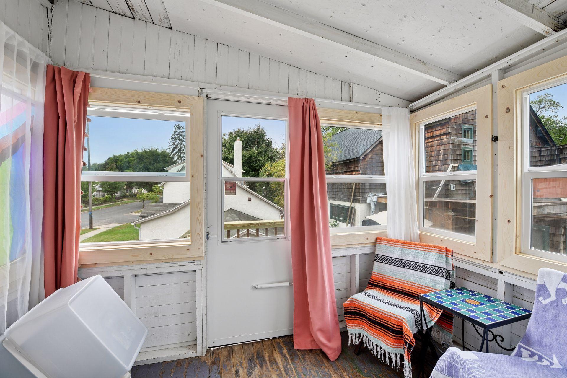 14 W 47th Street Property Photo 28