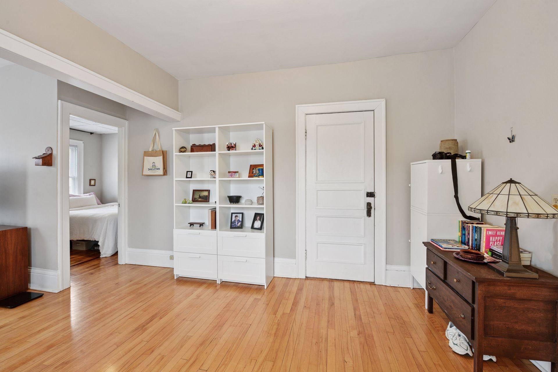 14 W 47th Street Property Photo 30