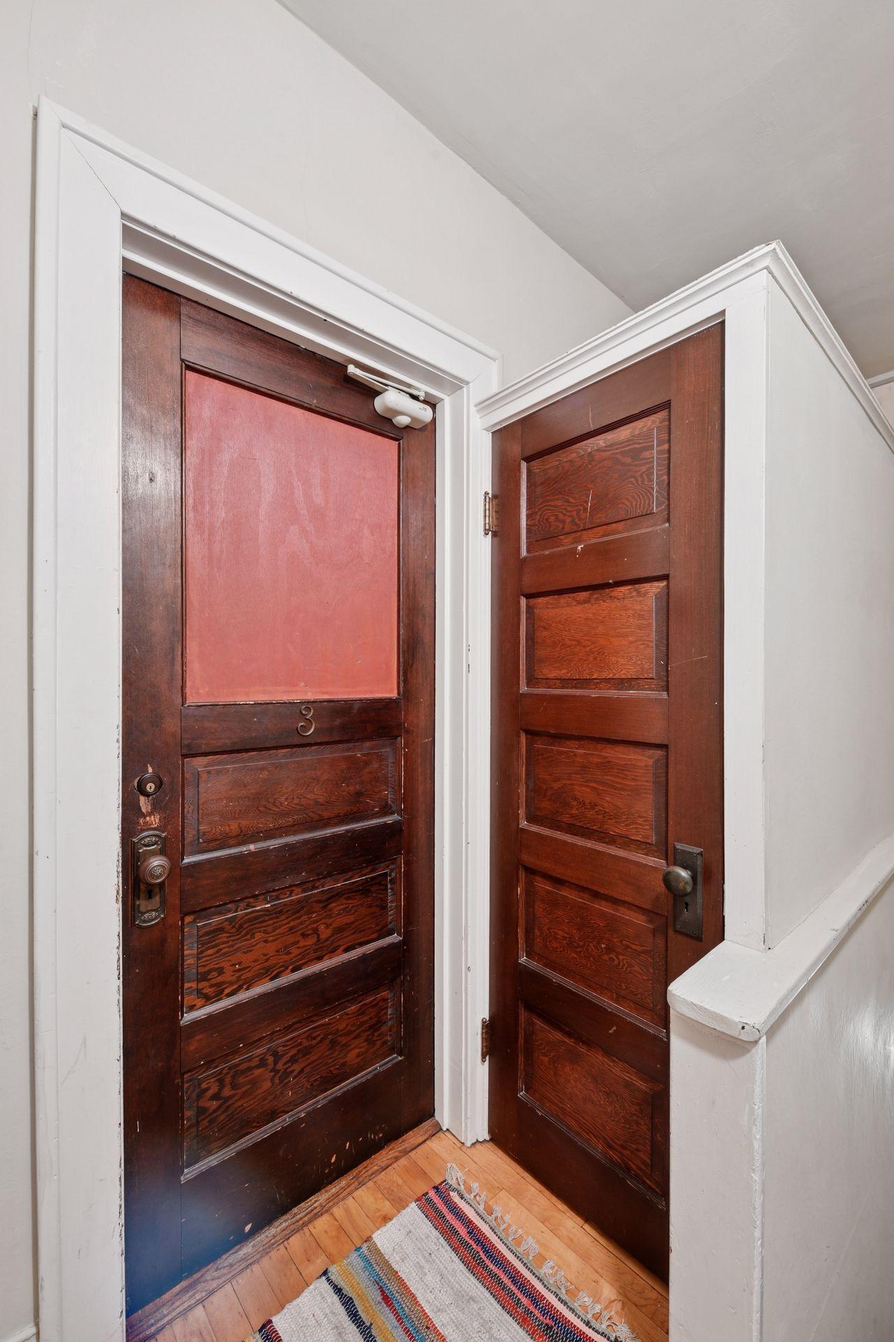 14 W 47th Street Property Photo 38