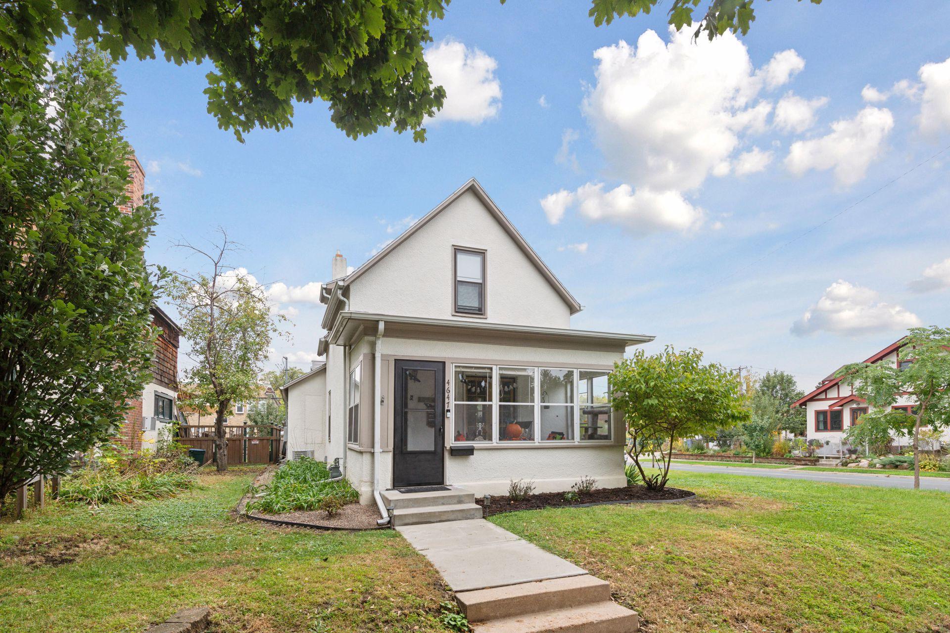 14 W 47th Street Property Photo 42