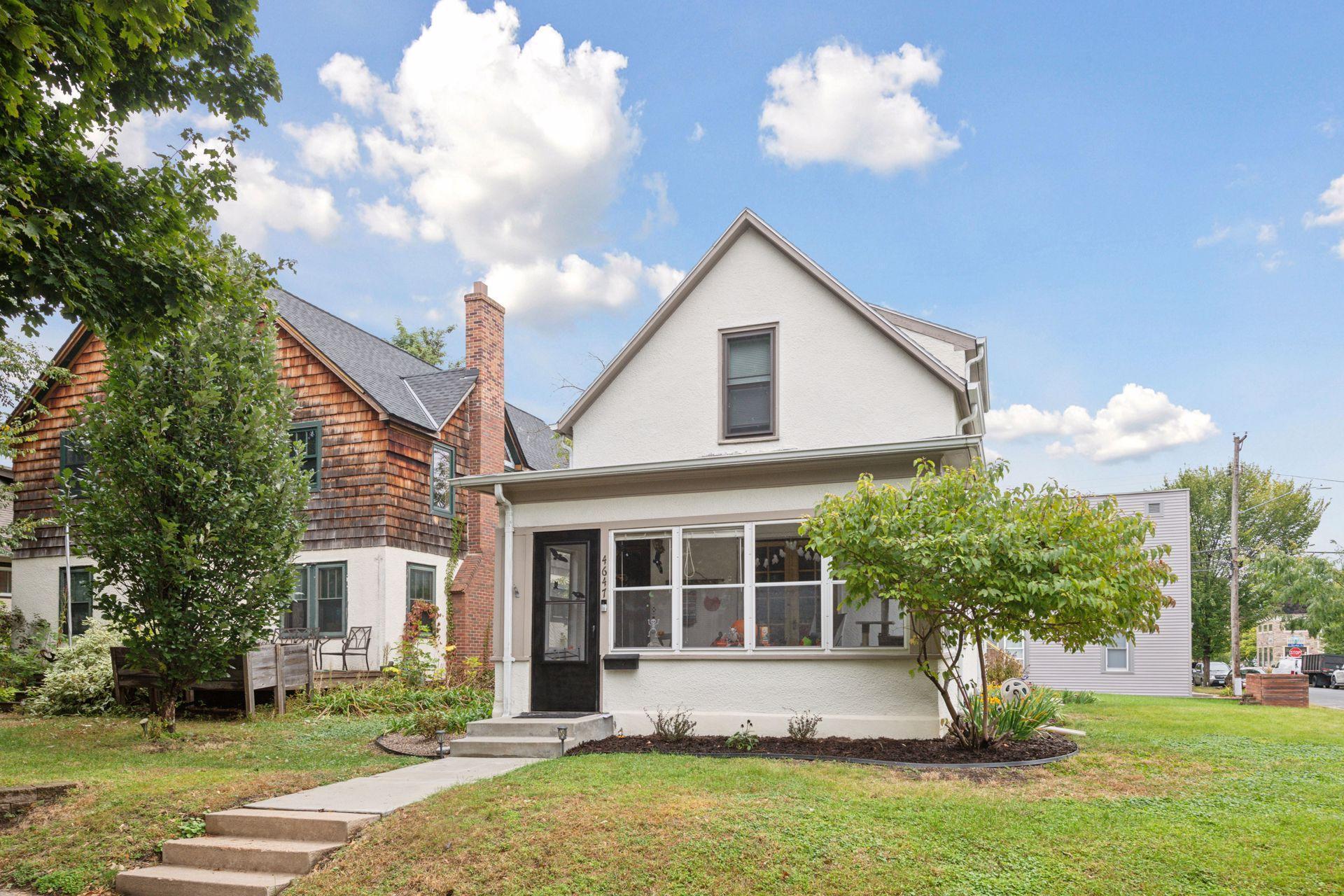 14 W 47th Street Property Photo 43