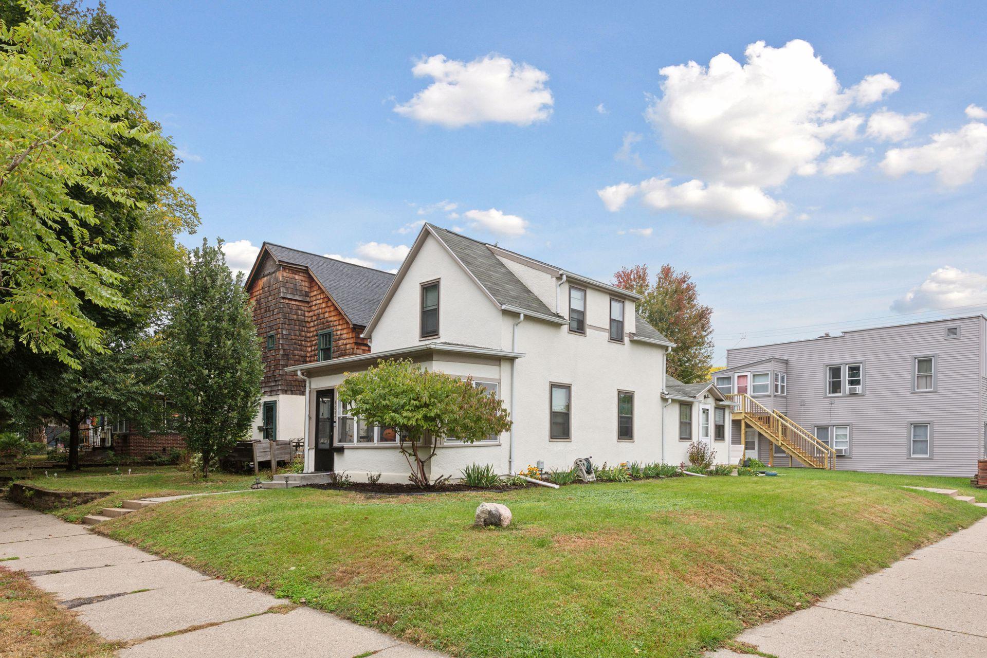 14 W 47th Street Property Photo 44