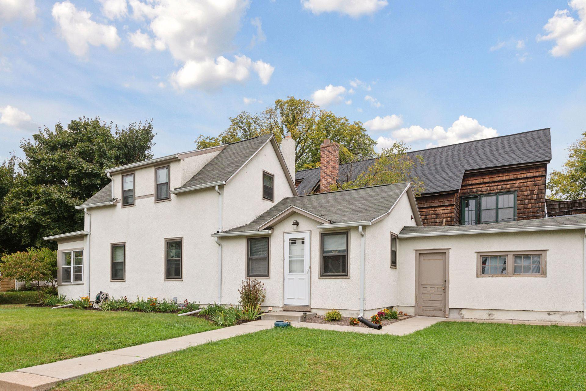 14 W 47th Street Property Photo 45