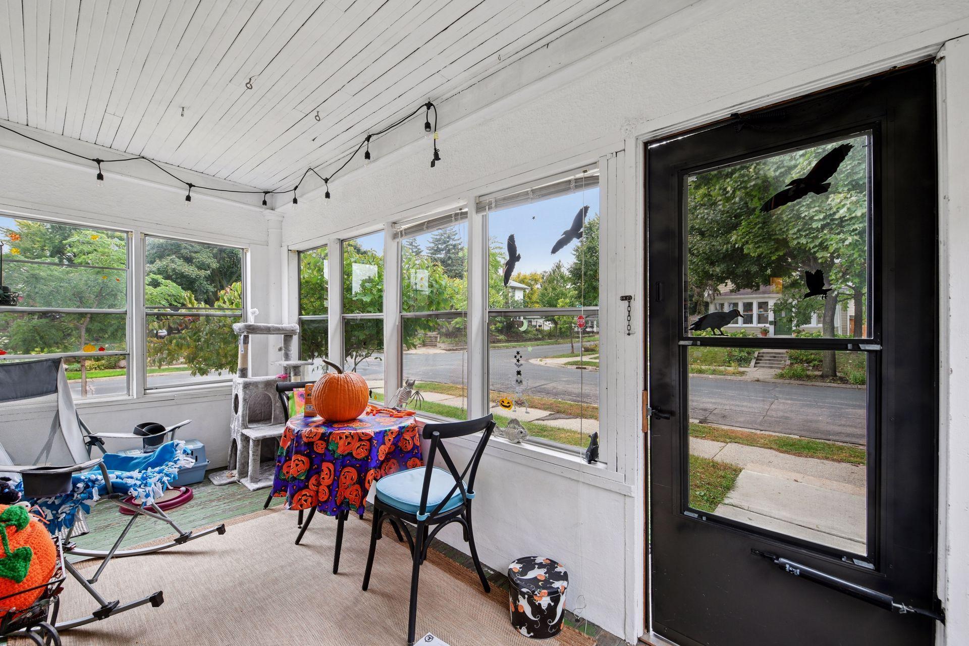 14 W 47th Street Property Photo 46