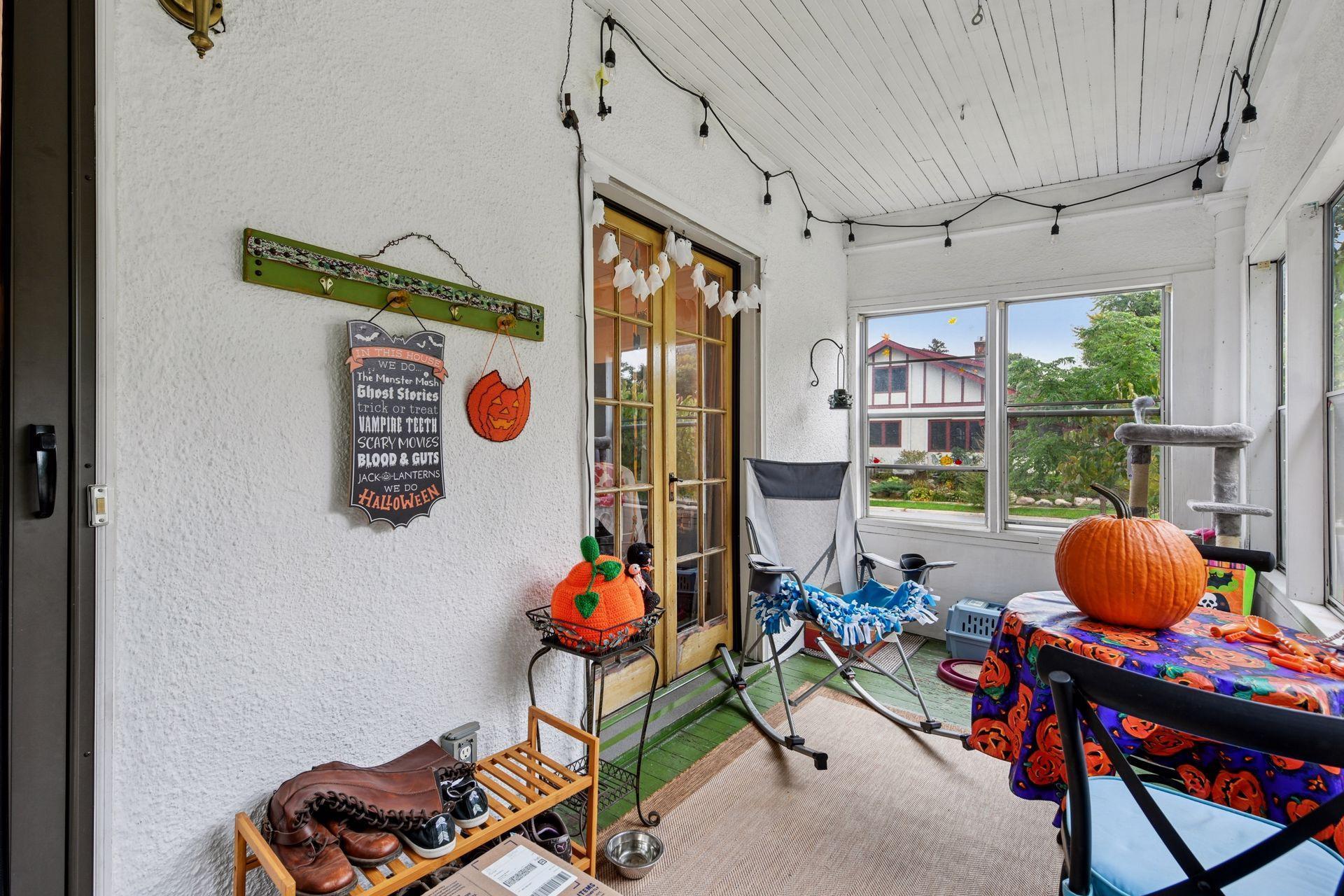 14 W 47th Street Property Photo 47