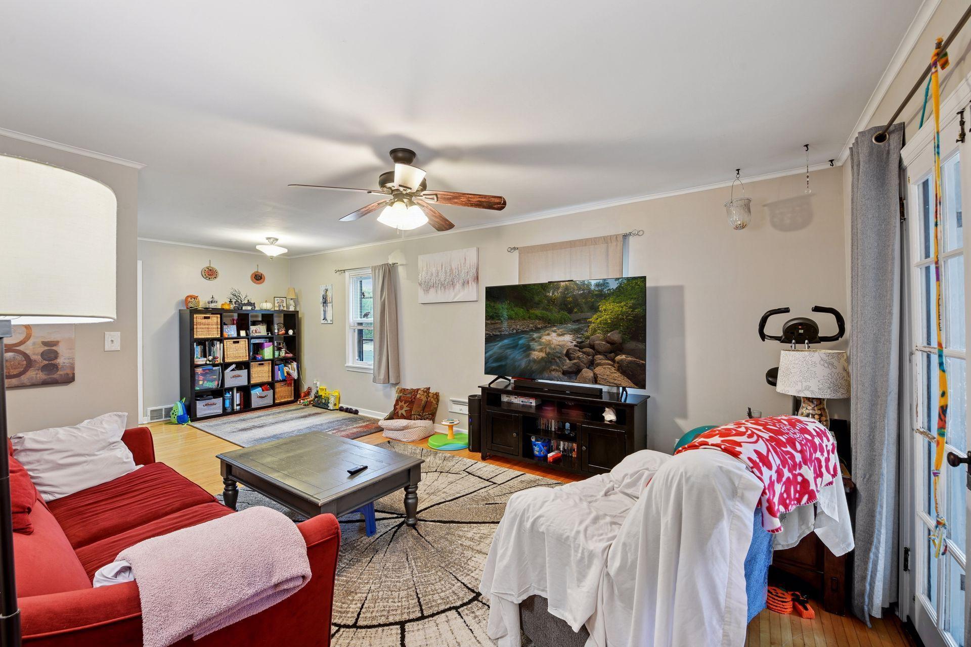 14 W 47th Street Property Photo 49