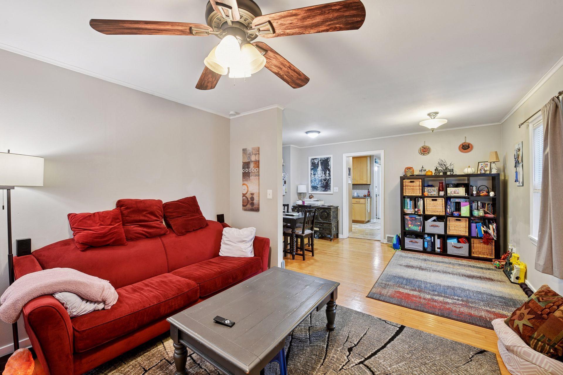 14 W 47th Street Property Photo 50