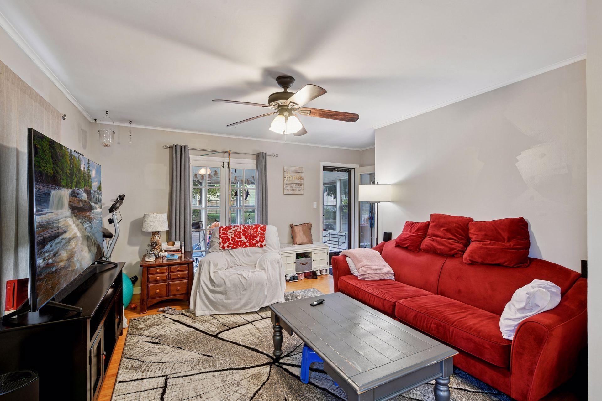 14 W 47th Street Property Photo 51