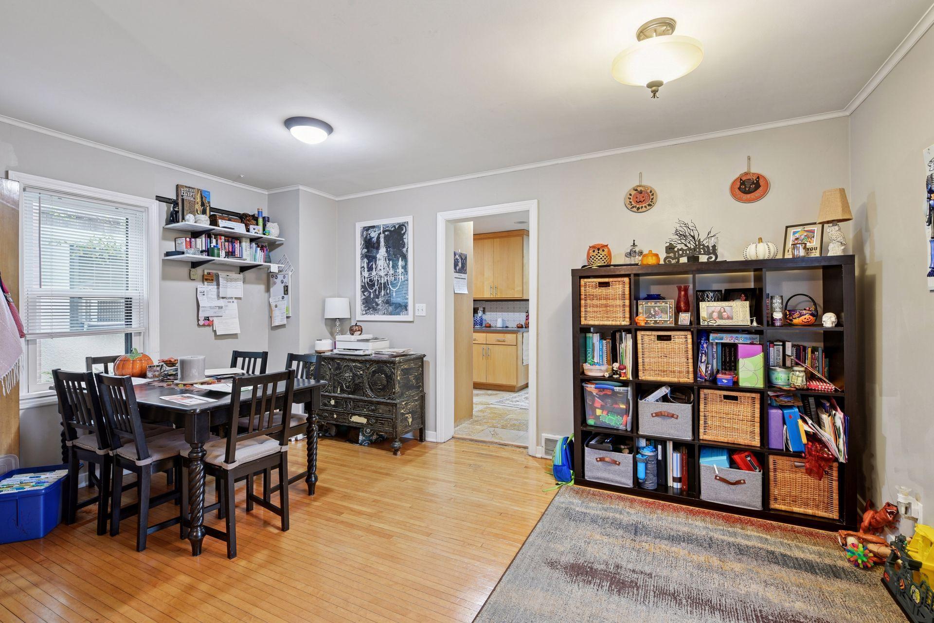 14 W 47th Street Property Photo 52