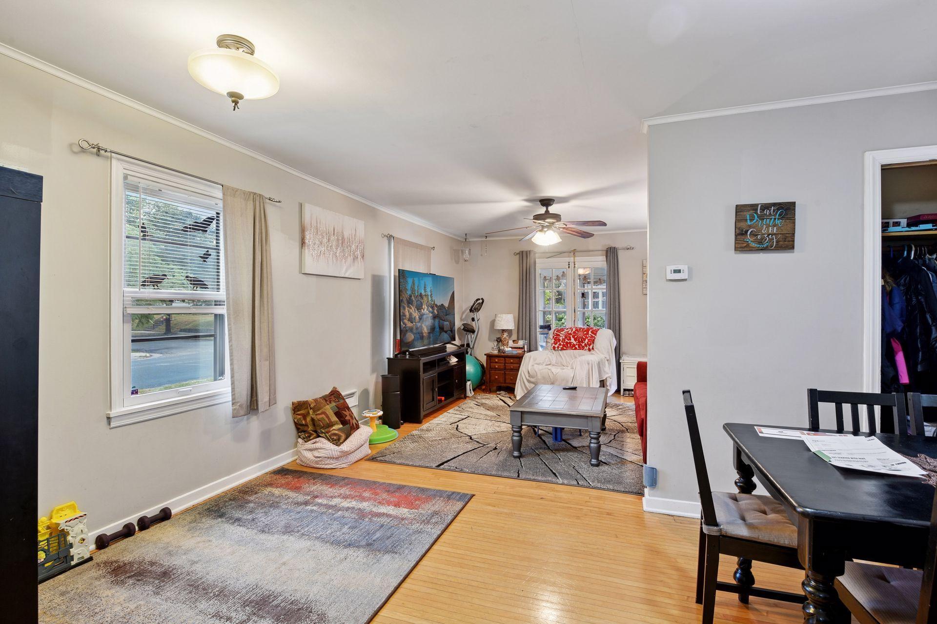 14 W 47th Street Property Photo 53