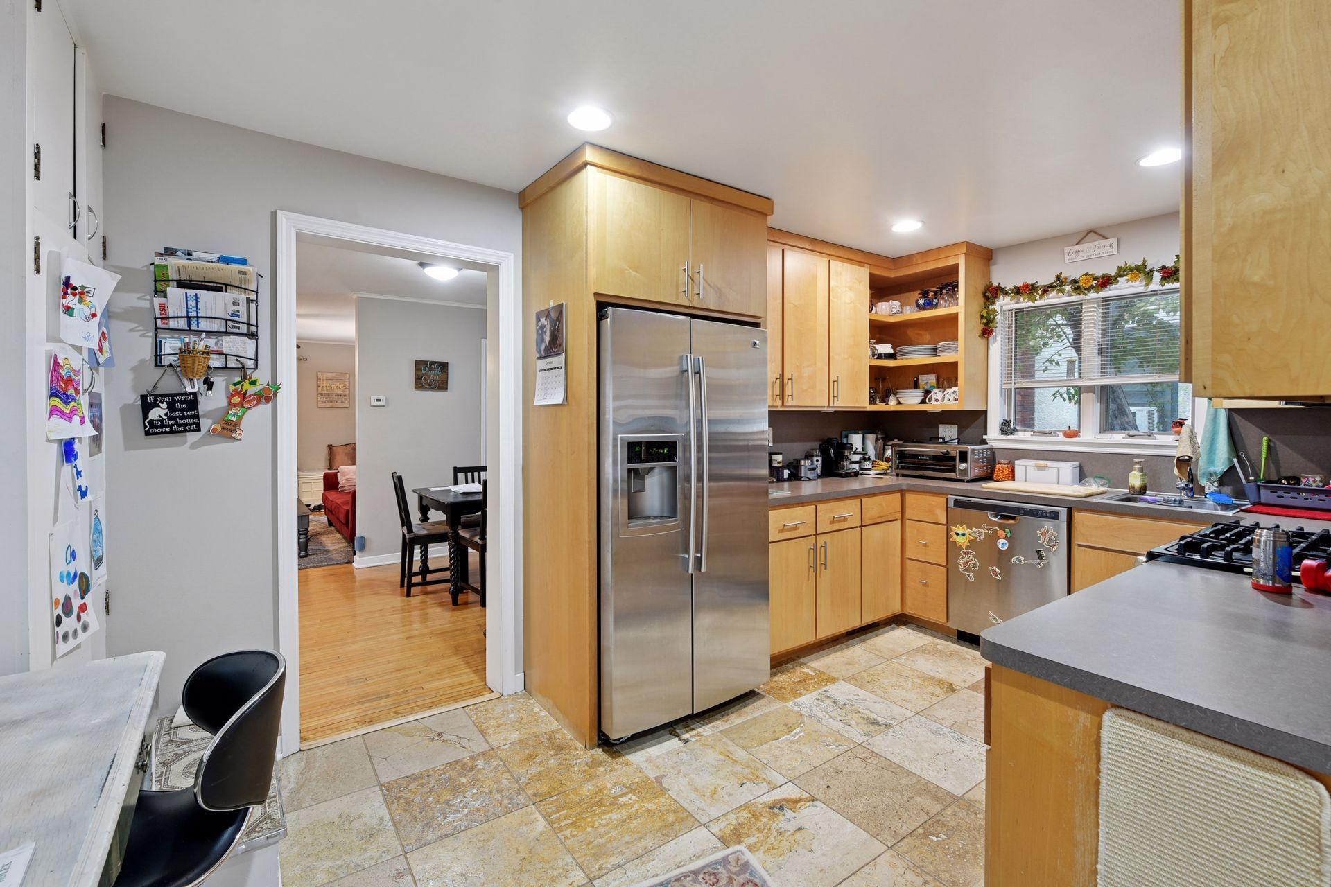 14 W 47th Street Property Photo 54