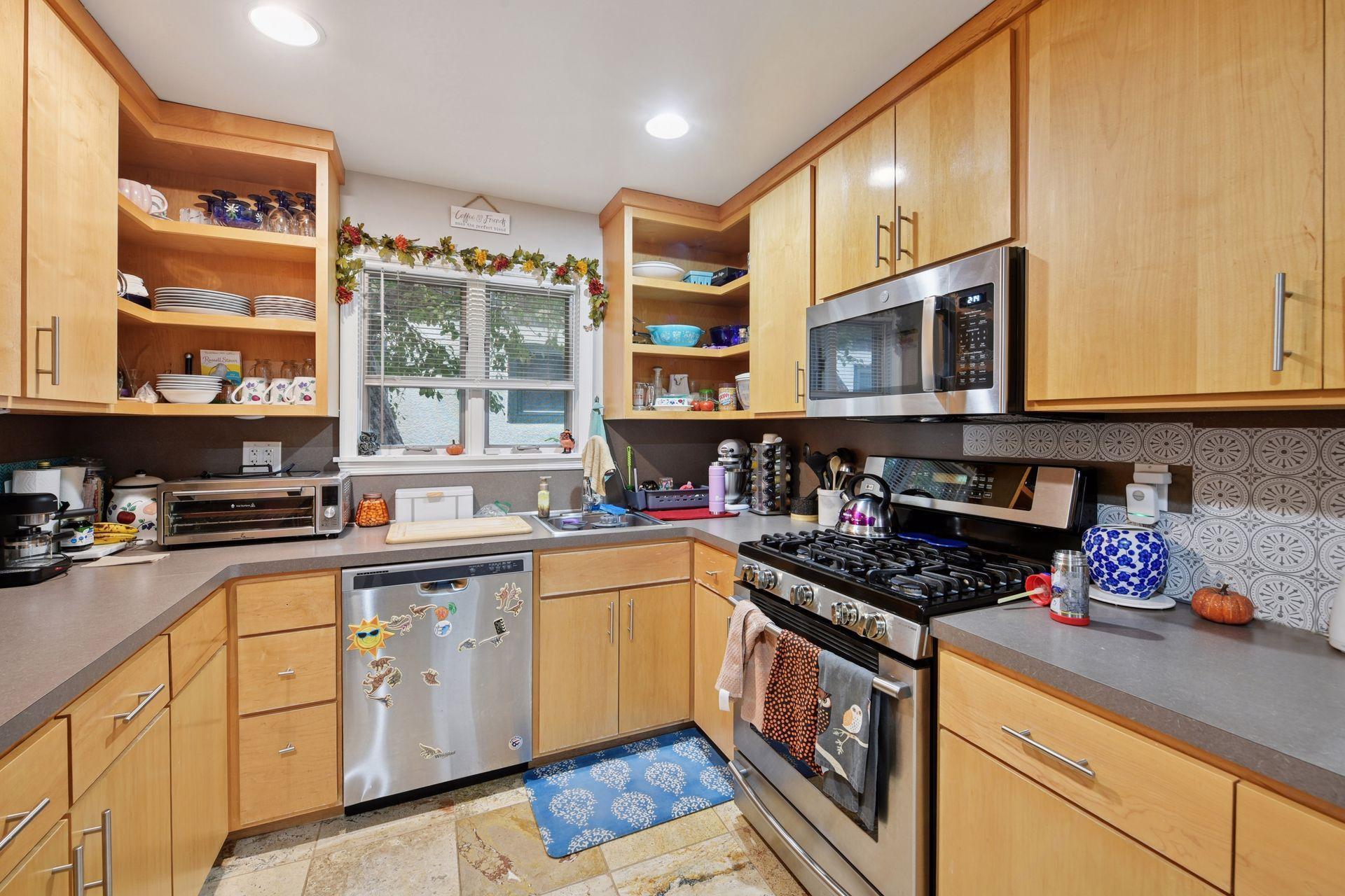 14 W 47th Street Property Photo 57