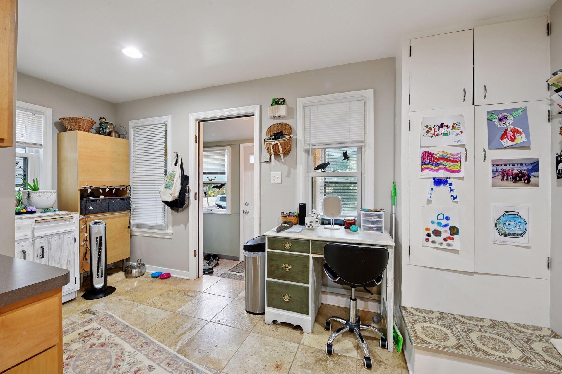 14 W 47th Street Property Photo 58