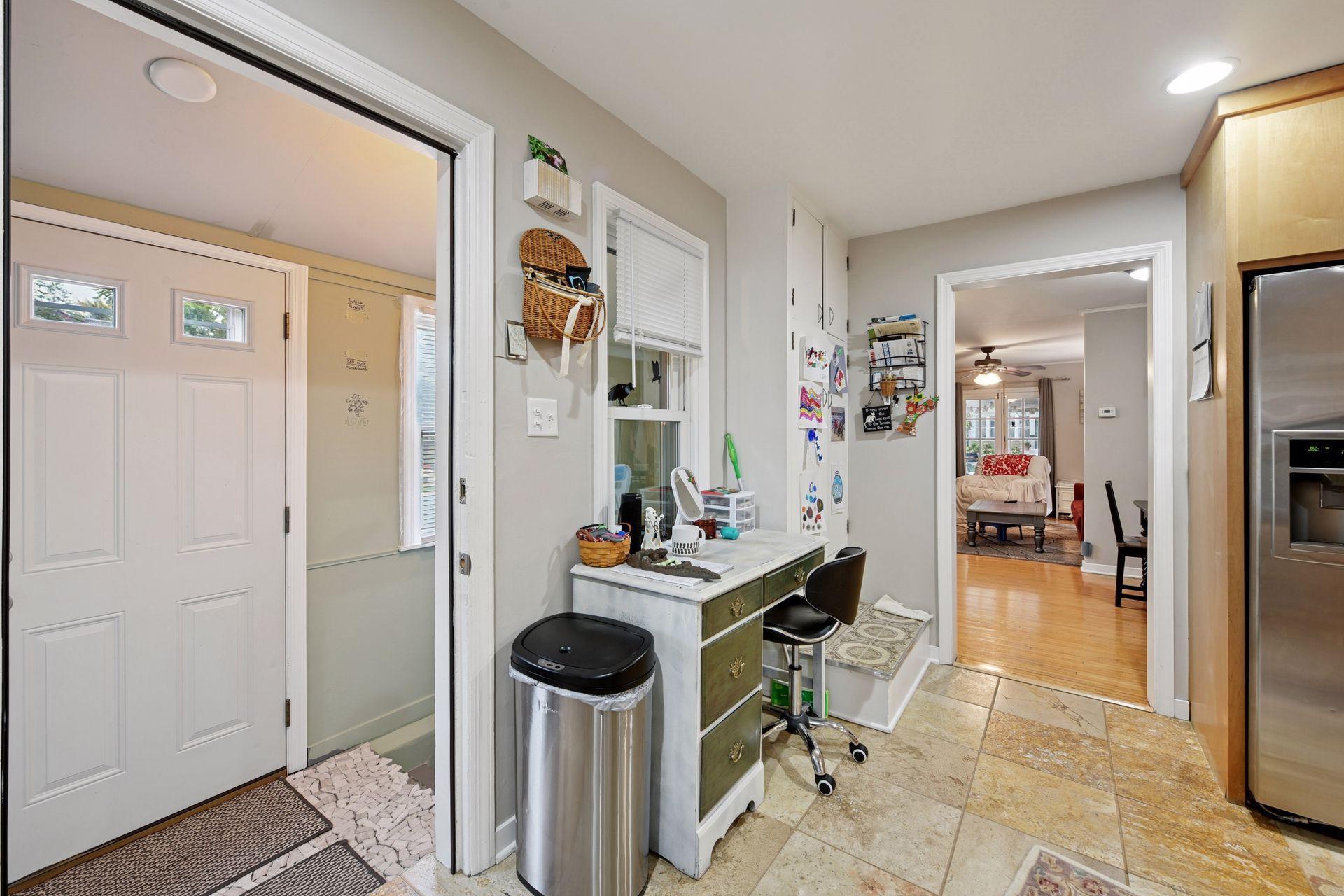 14 W 47th Street Property Photo 60