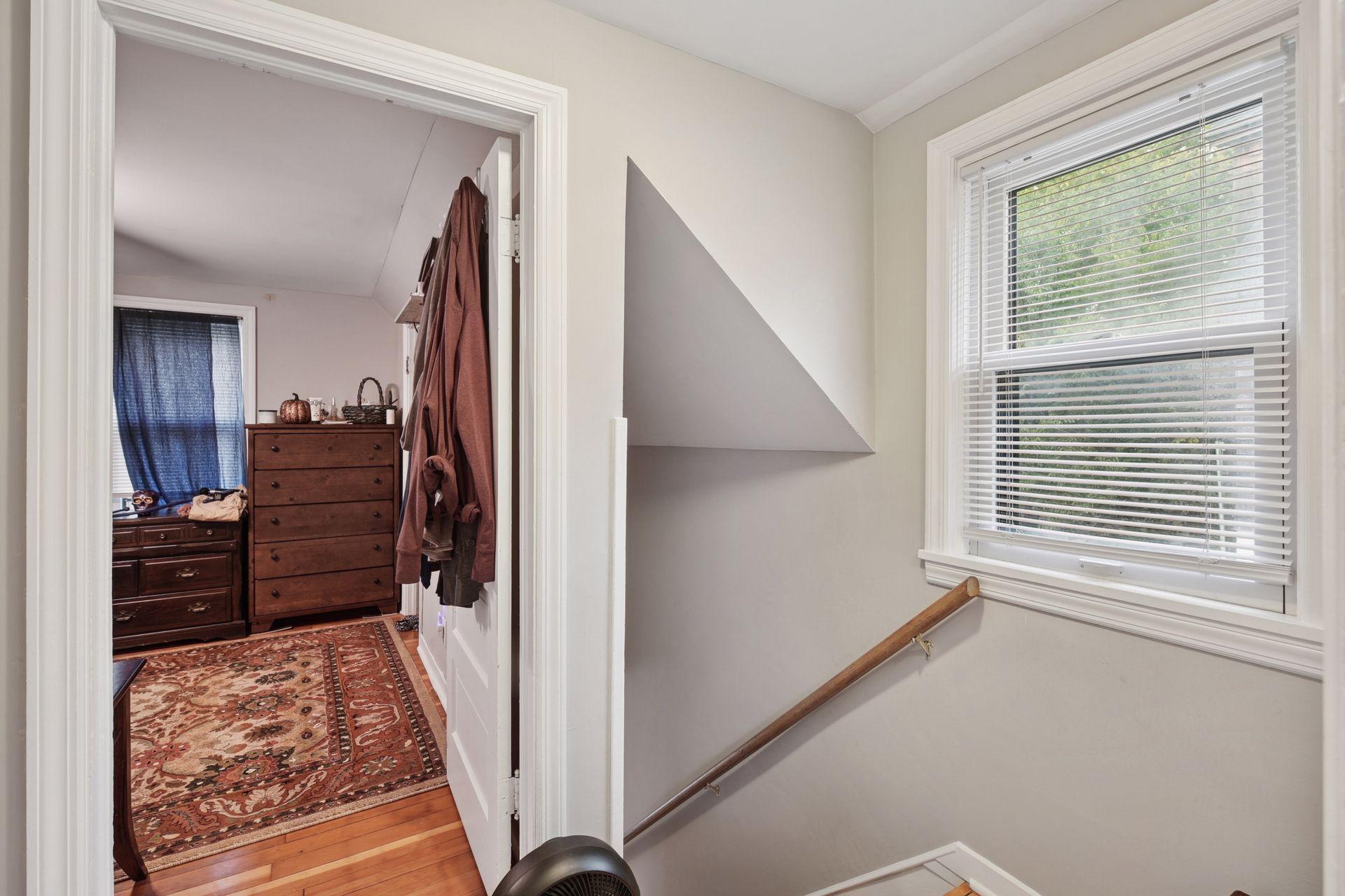 14 W 47th Street Property Photo 61