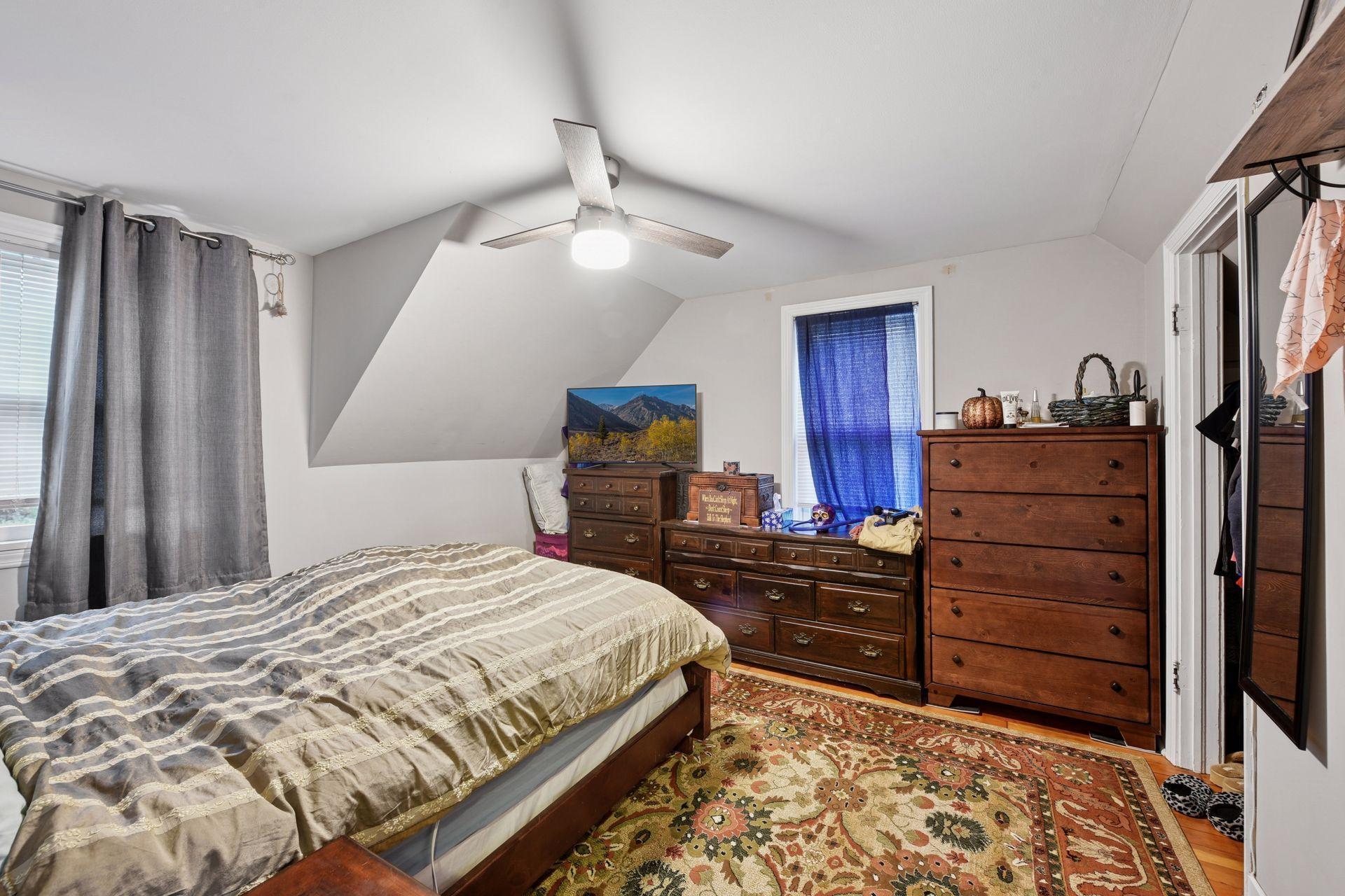 14 W 47th Street Property Photo 62