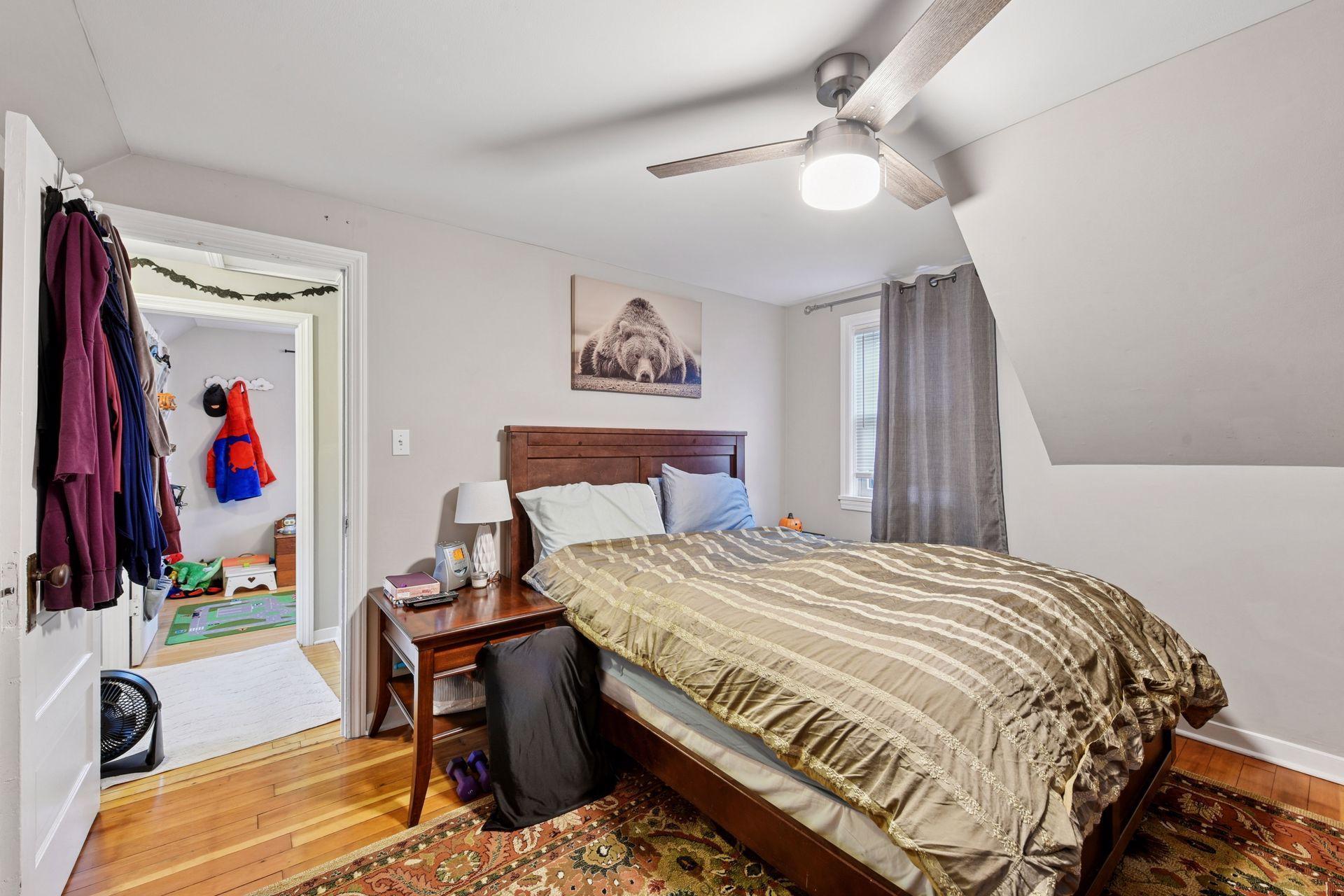 14 W 47th Street Property Photo 63