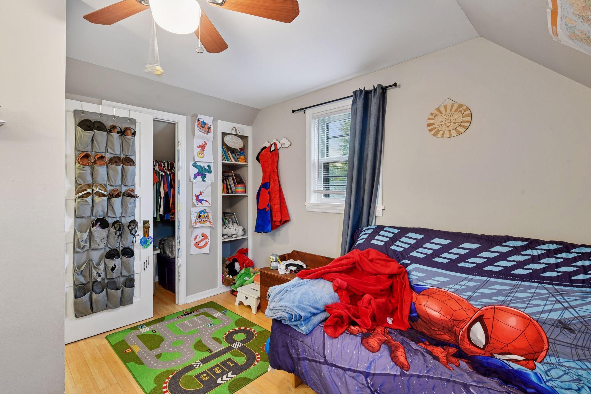 14 W 47th Street Property Photo 65