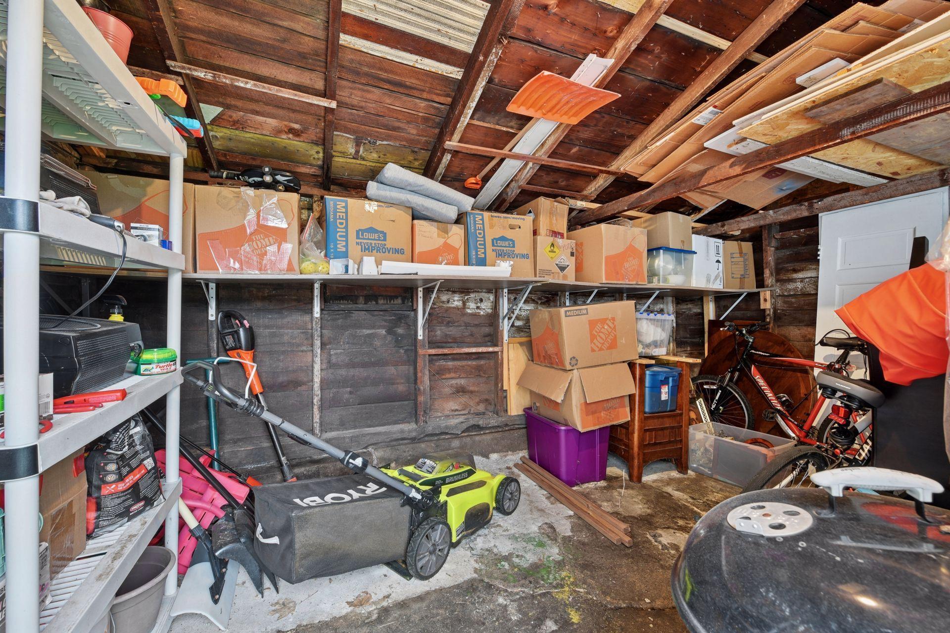 14 W 47th Street Property Photo 69