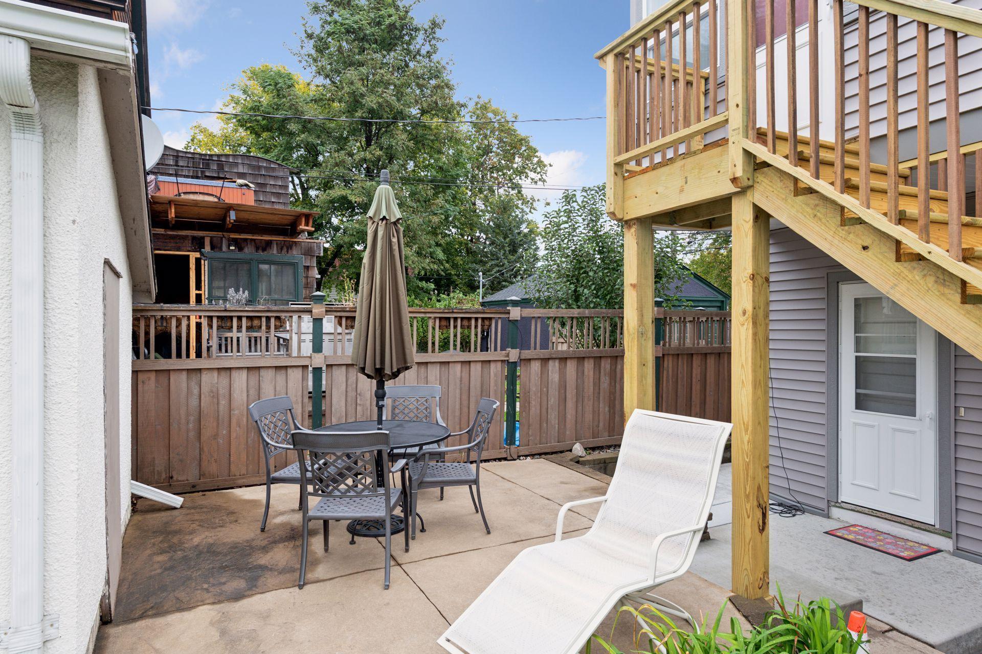 14 W 47th Street Property Photo 70