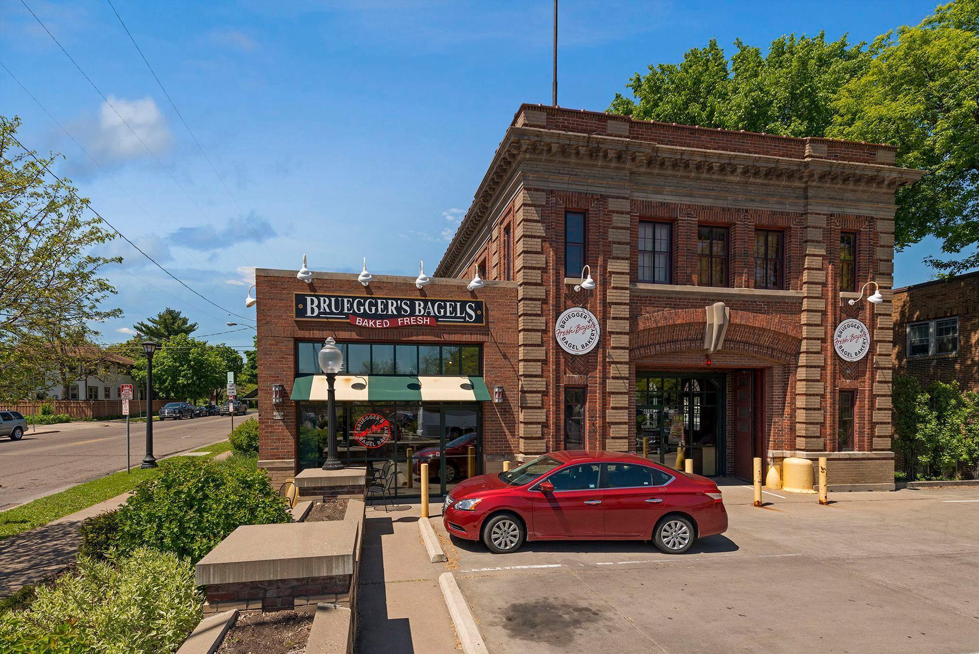 14 W 47th Street Property Photo 71