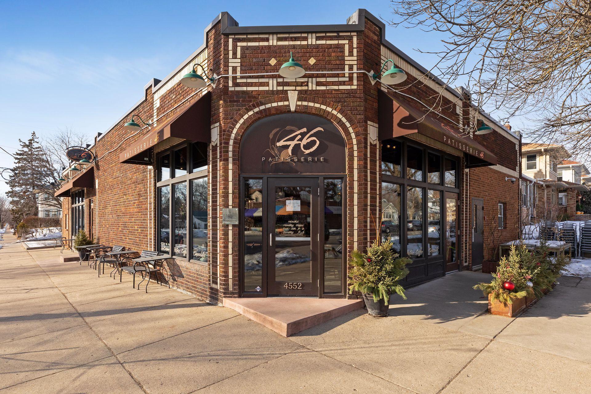 14 W 47th Street Property Photo 73