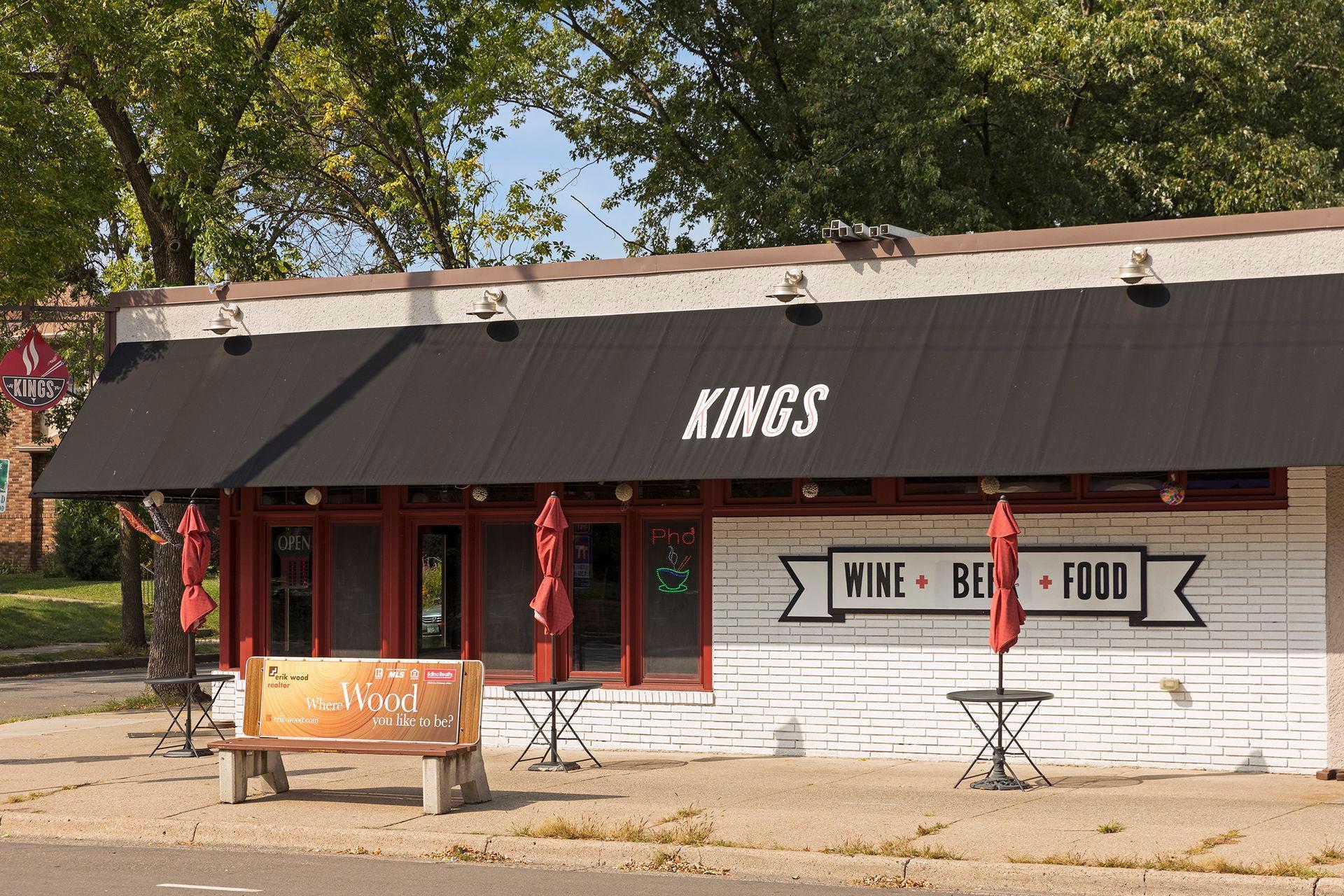 14 W 47th Street Property Photo 74